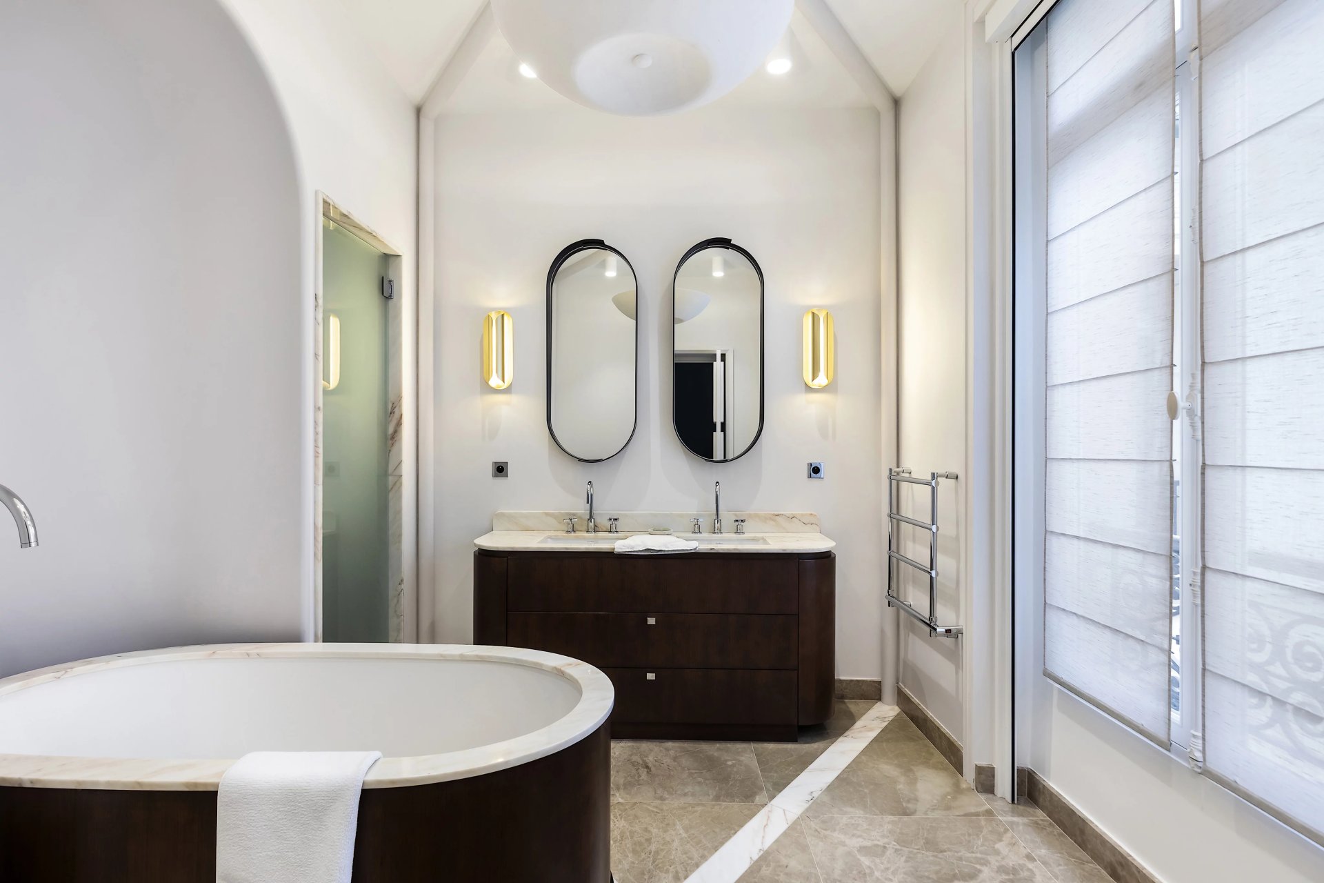 5 Bedroom Apartment/Flat's Image 21