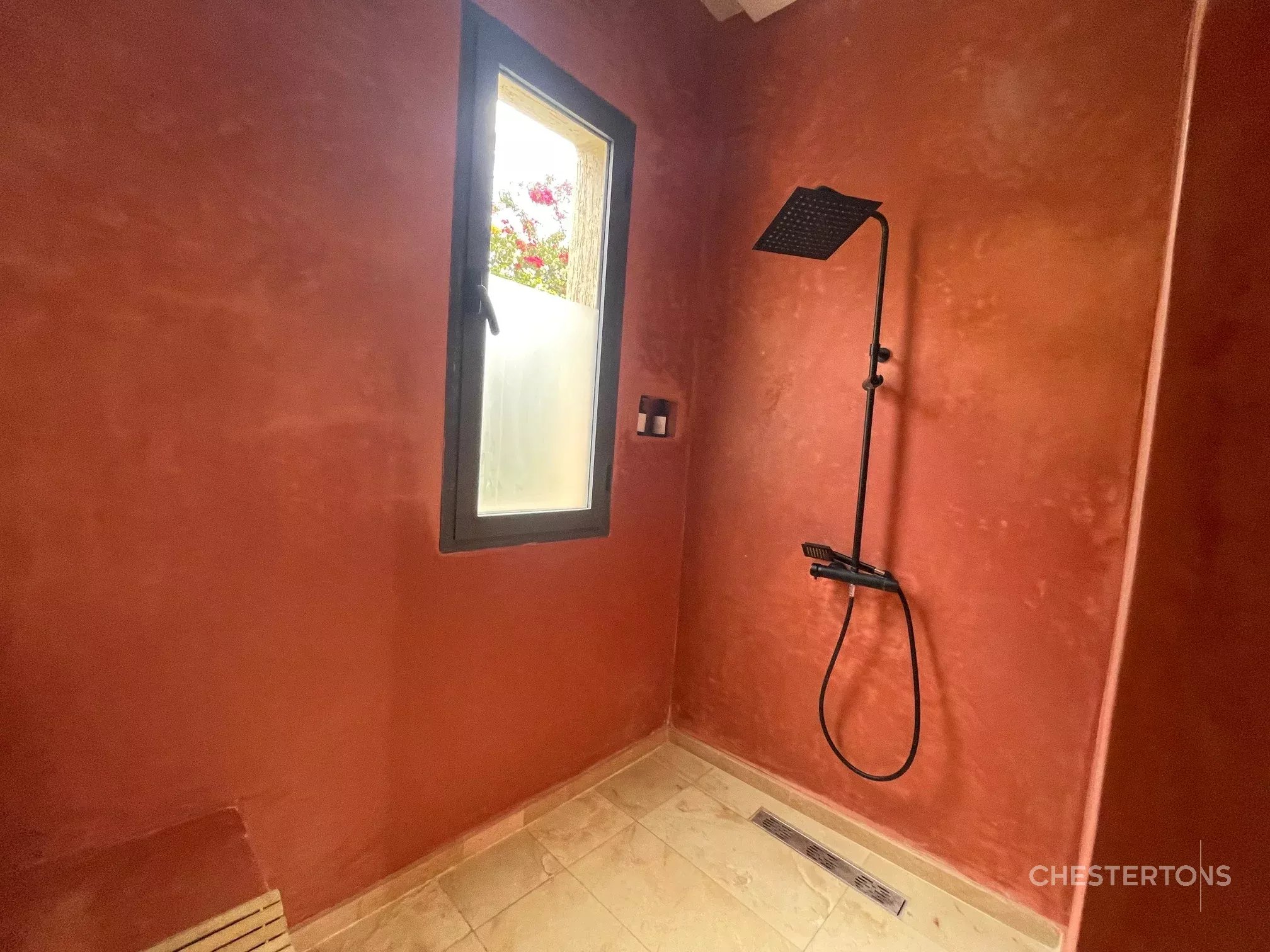 Image of Villa - 6 Bedrooms for Sale in Marrakech-Ménara-Marrakech-Morocco, Image 14