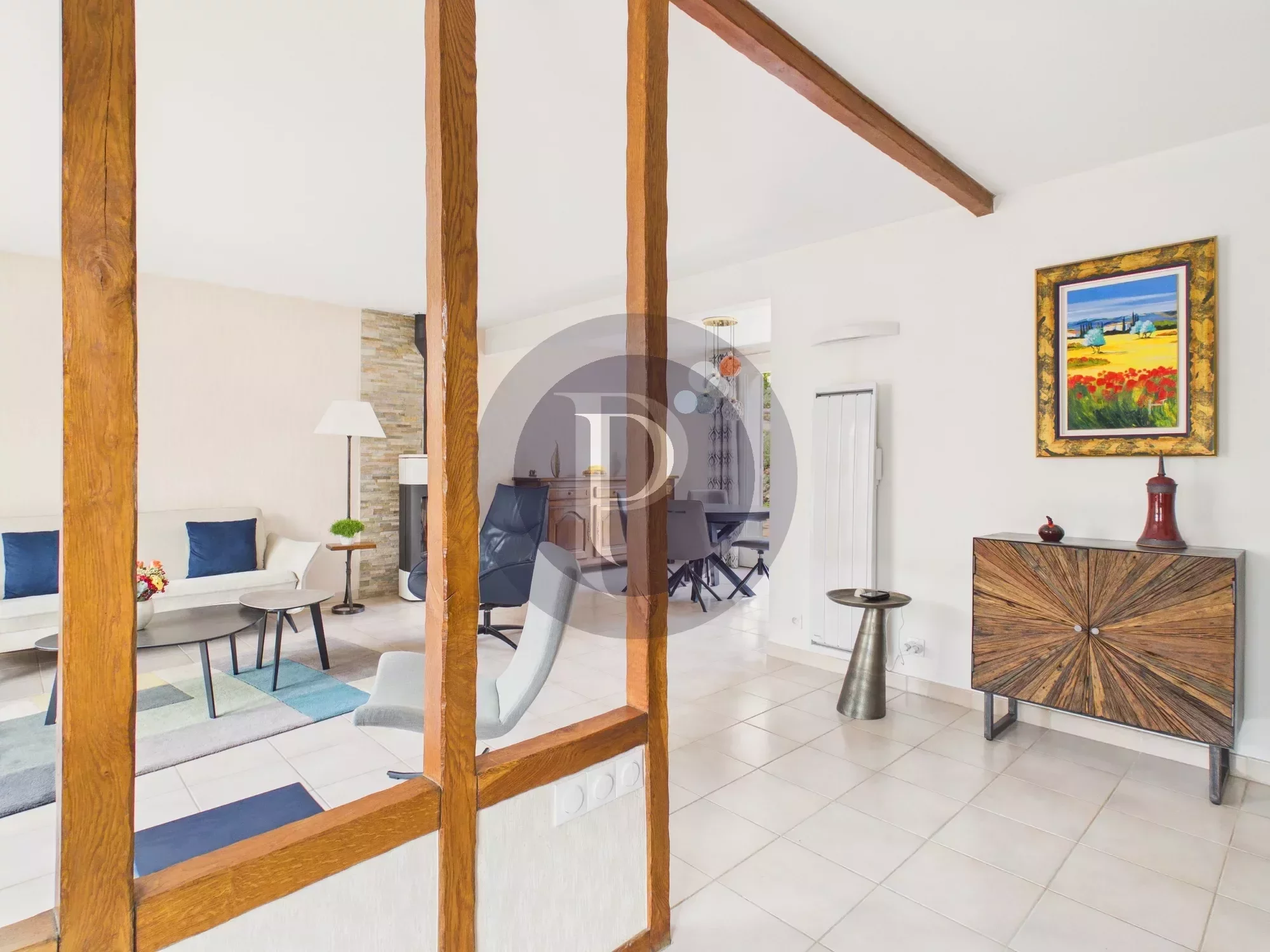 vente-maison-5-pieces-igny-86742293