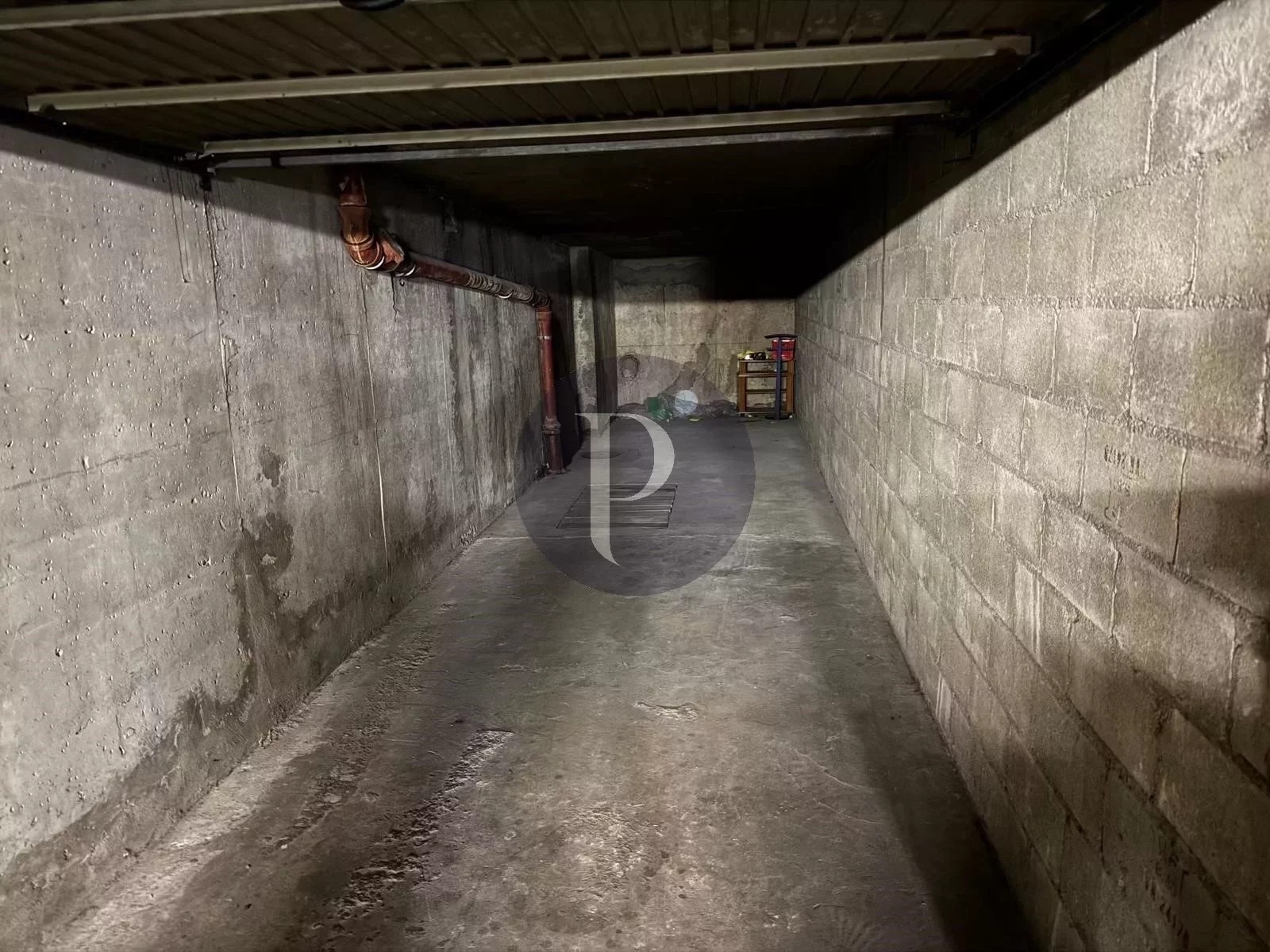 location-box-paris-11eme-86385673