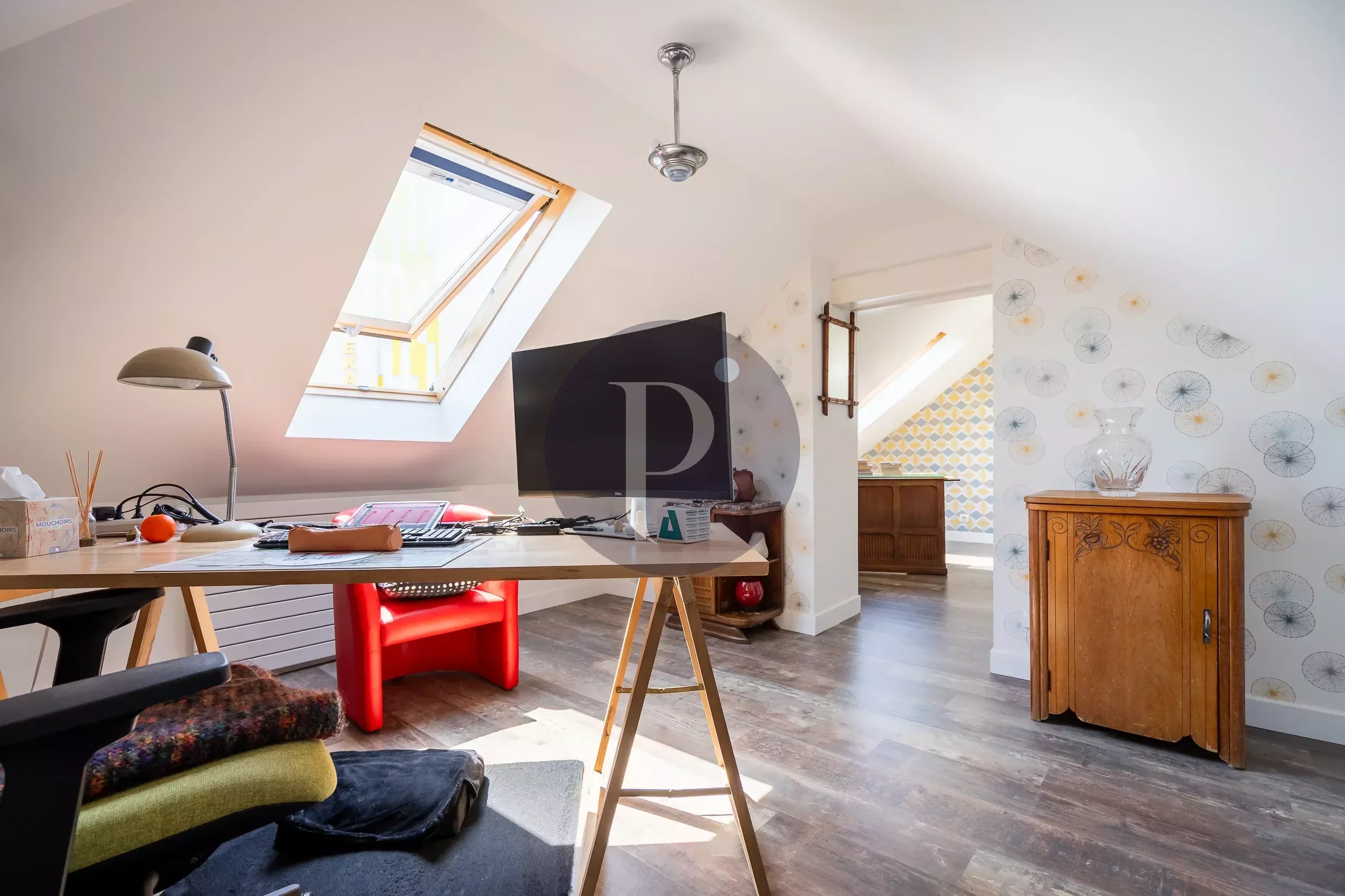 vente-maison-6-pieces-arcueil-86773076