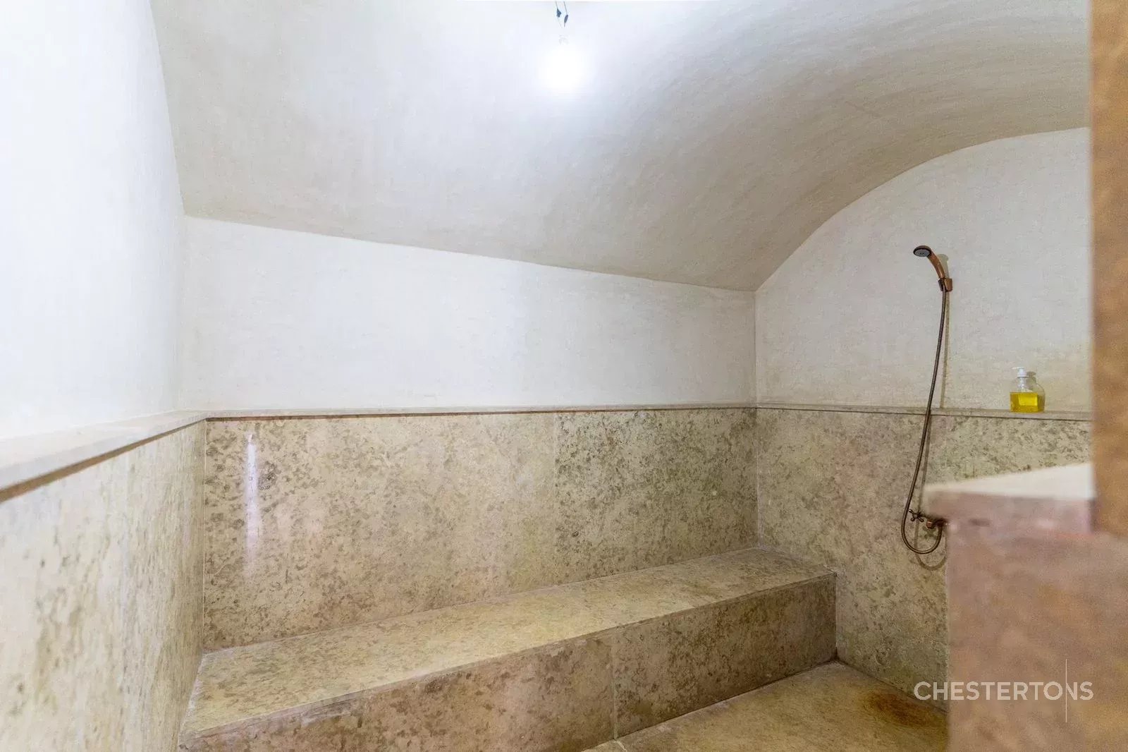 Image of Villa - 5 Bedrooms for Sale in Marrakech-Ménara-Marrakech-Morocco, Image 21