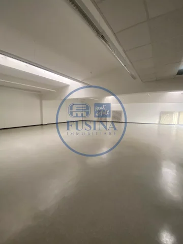 Ufficio-in-affitto---Bolzano-2