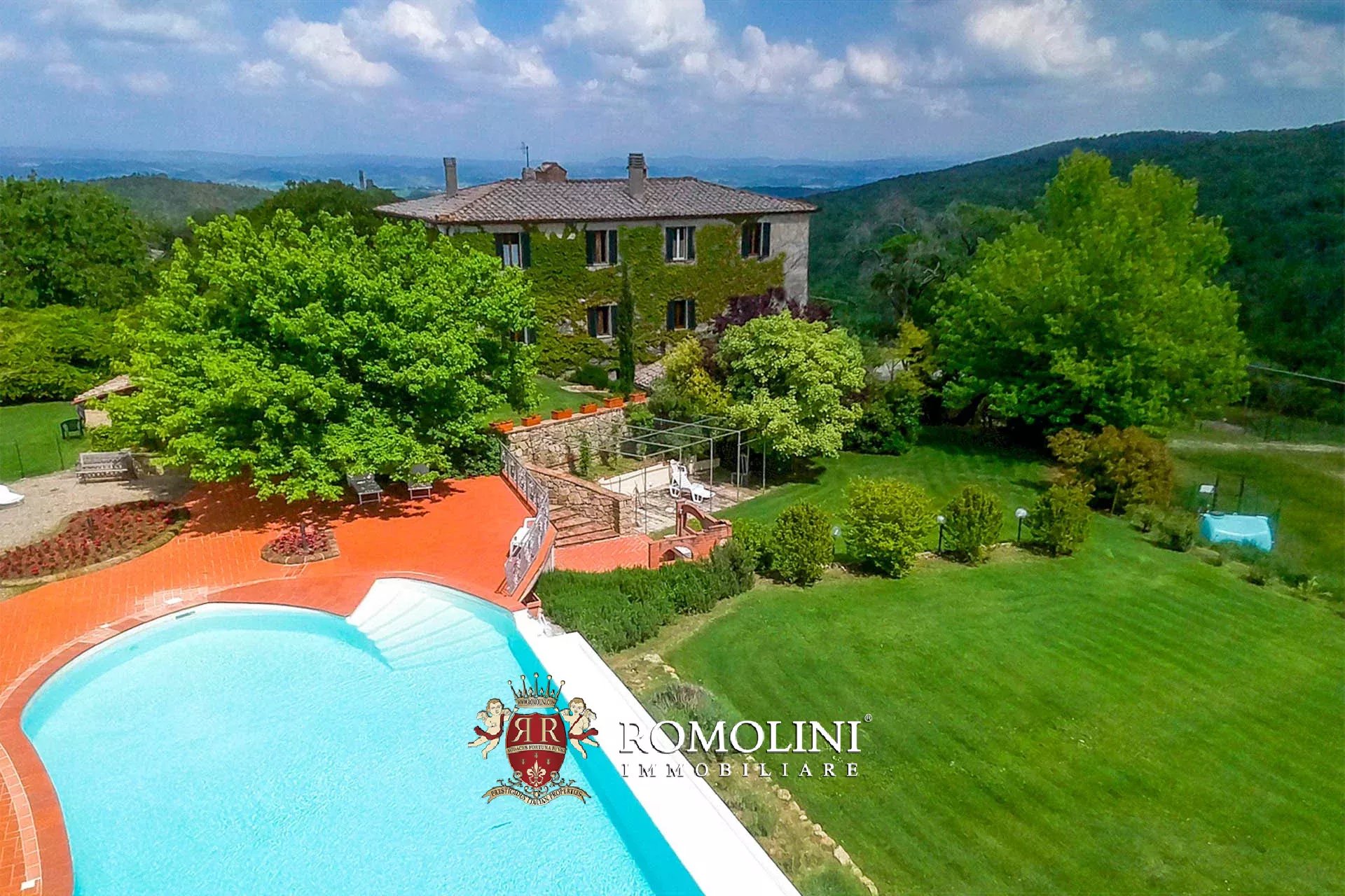 Property Slider Image