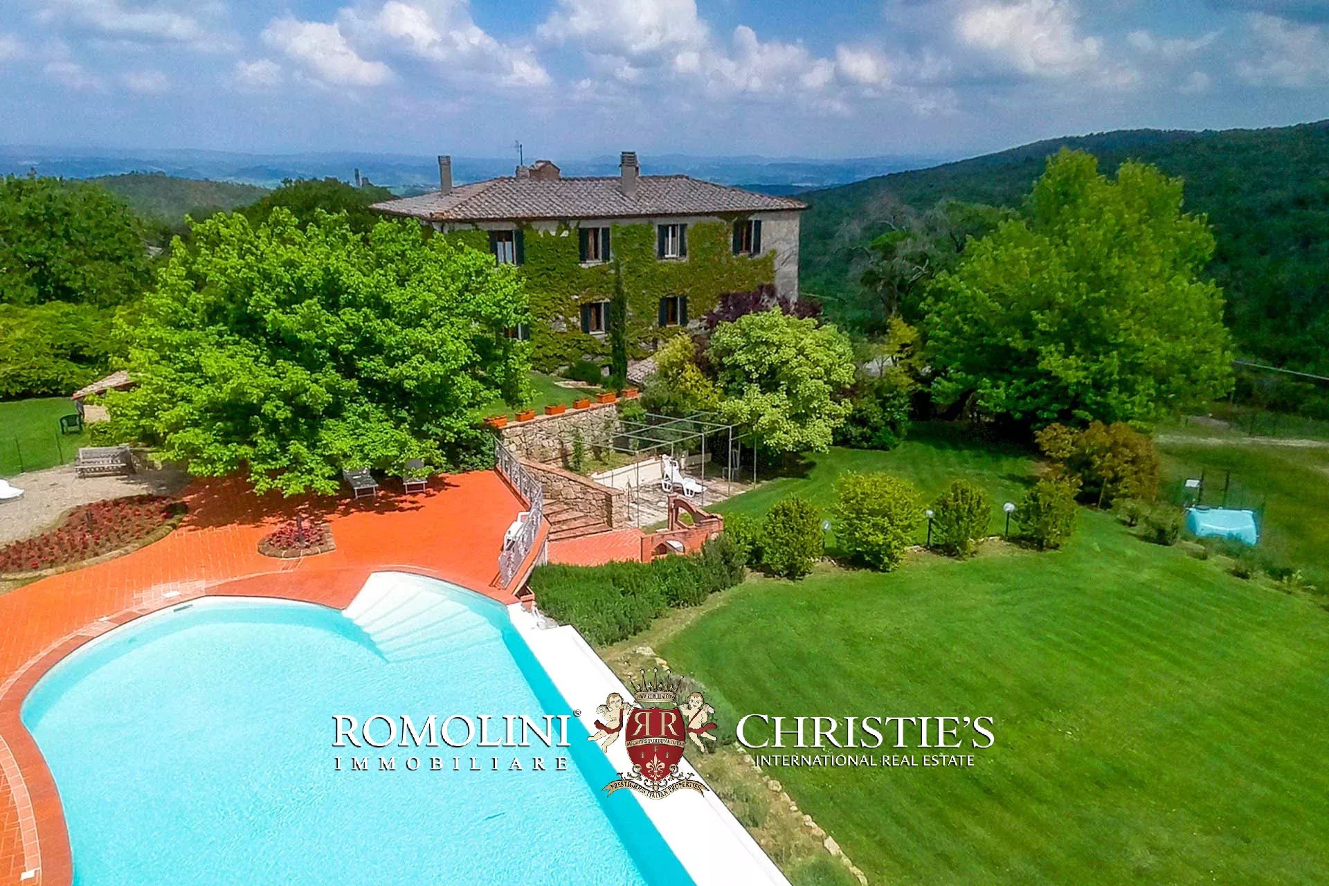 Property Slider Image