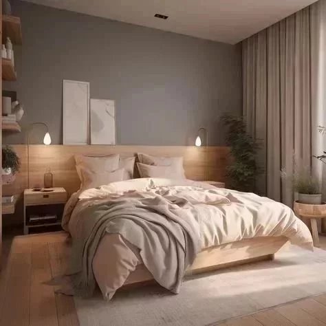 Agence immobilière de La Clé Du Bonheur