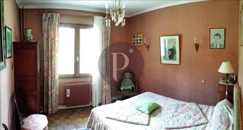 vente-maison-7-pieces-chatenay-malabry-83867670