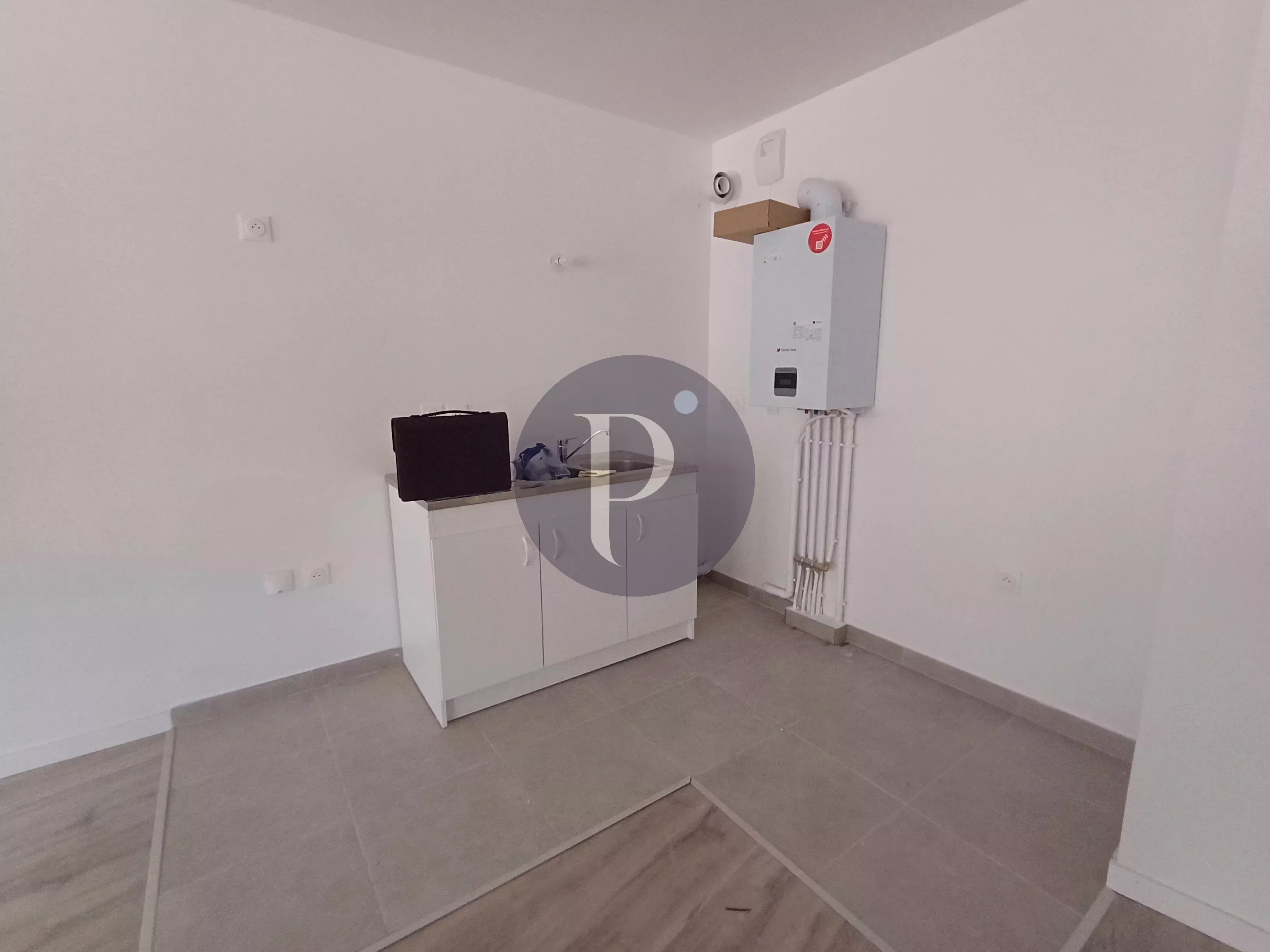 vente-appartement-3-pieces-sceaux-86063524