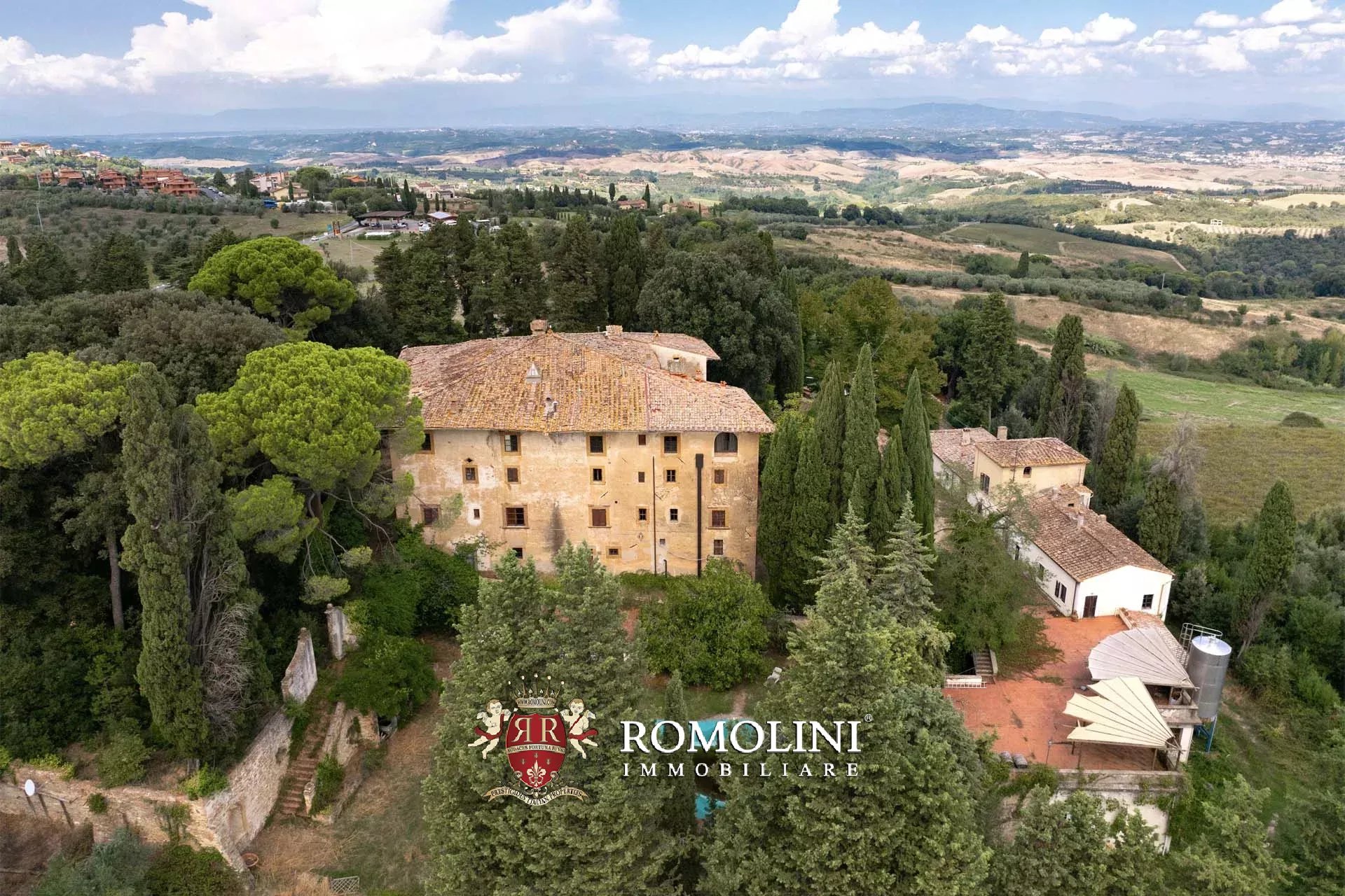 Property Slider Image