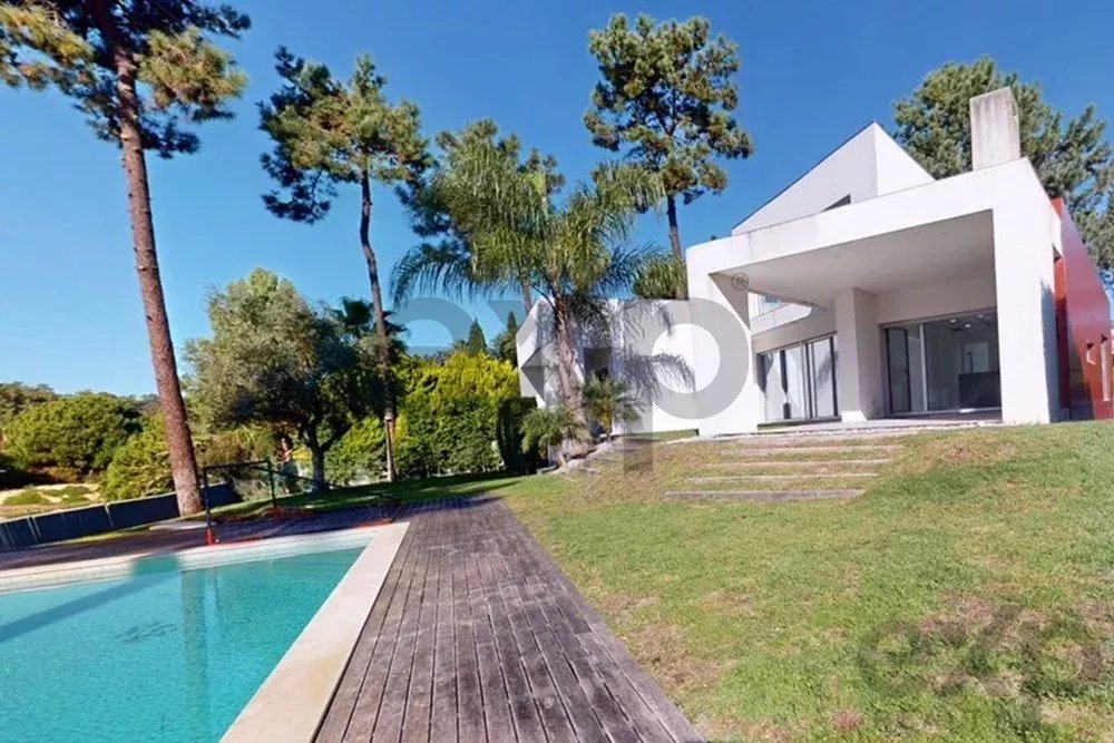 Venda Villa Almada, Cova da Piedade, Pragal e Cacilhas