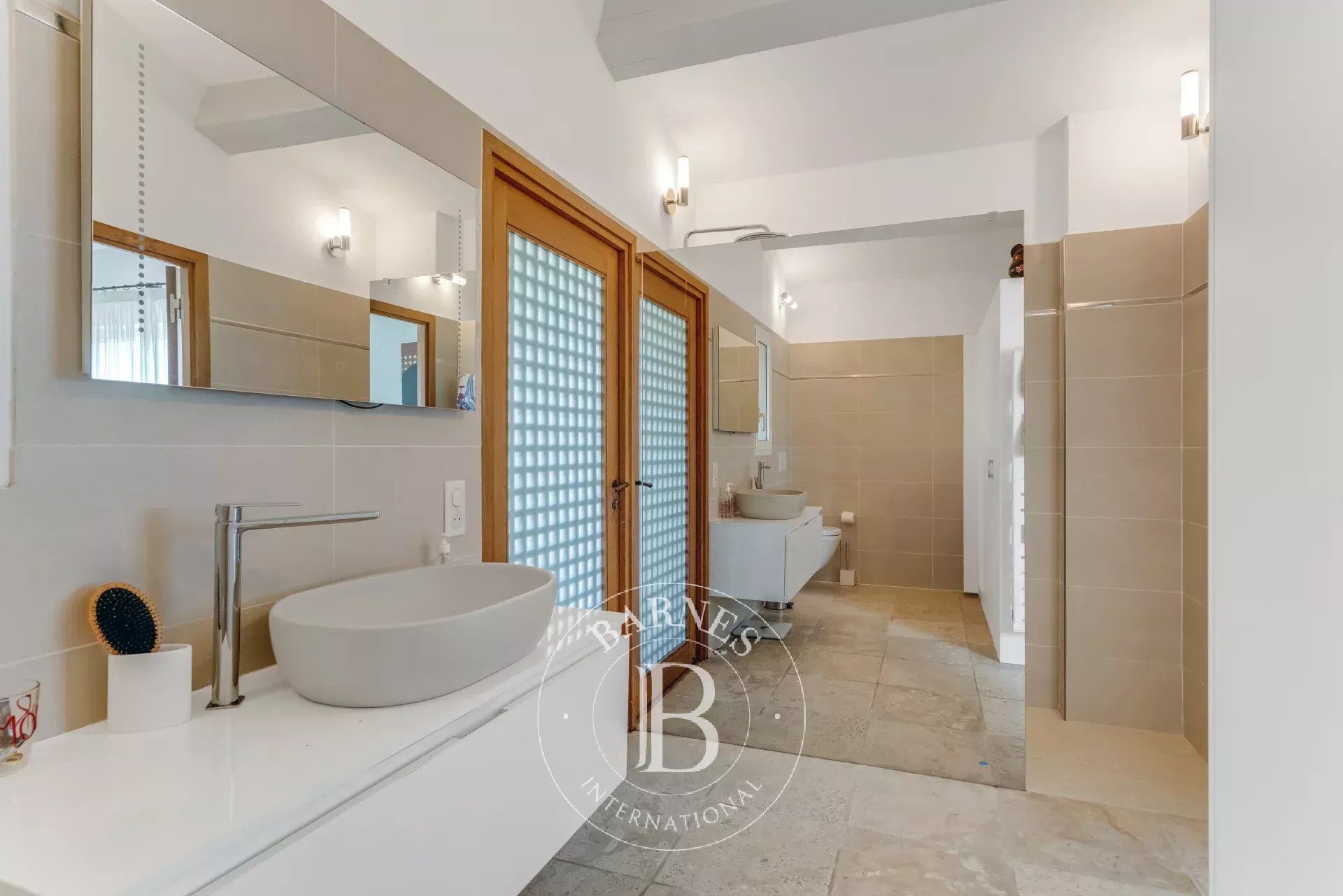 Saint-Tropez  - Maison 17 Pi&egrave;ces 13 Chambres - picture 14