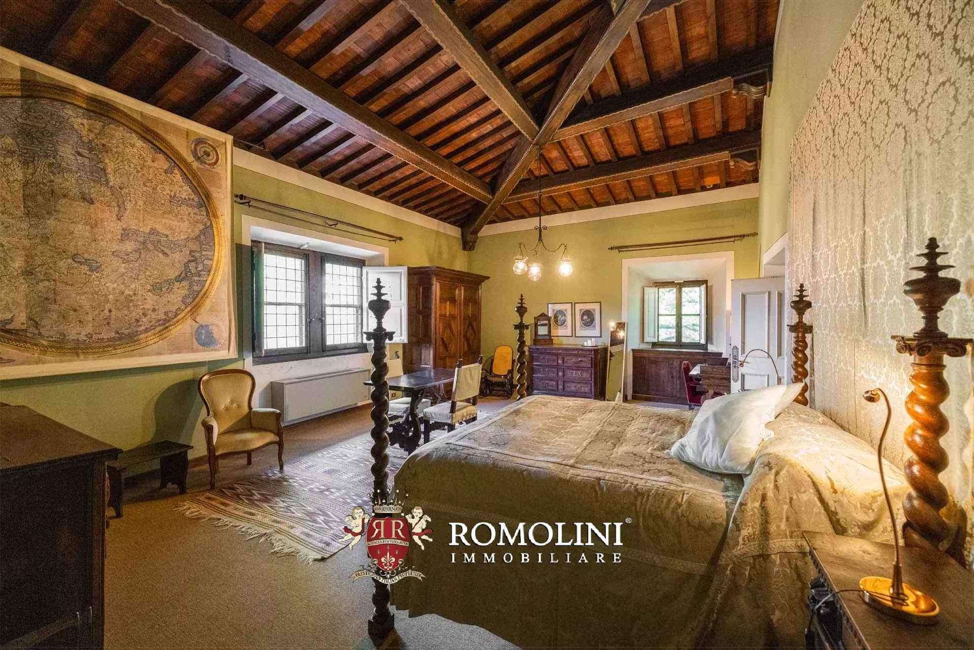 60 Bedroom Chateau's Image 40