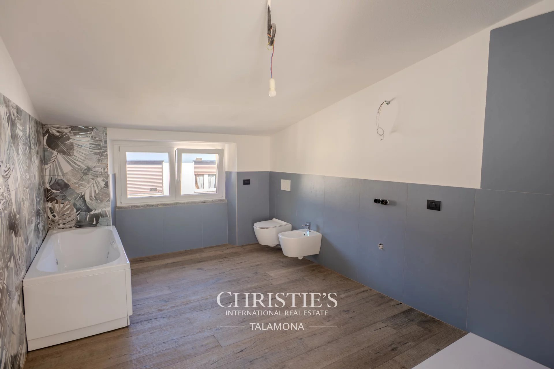 Villa/Townhouse's Image 22