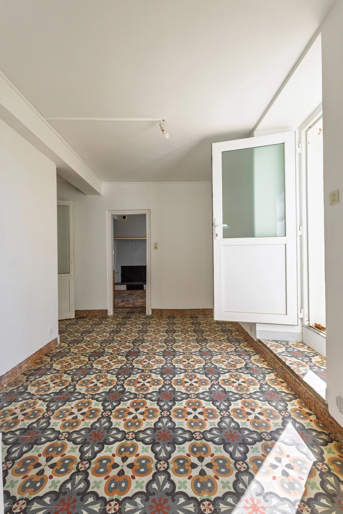 Maison à vendre Alaigne, Aude