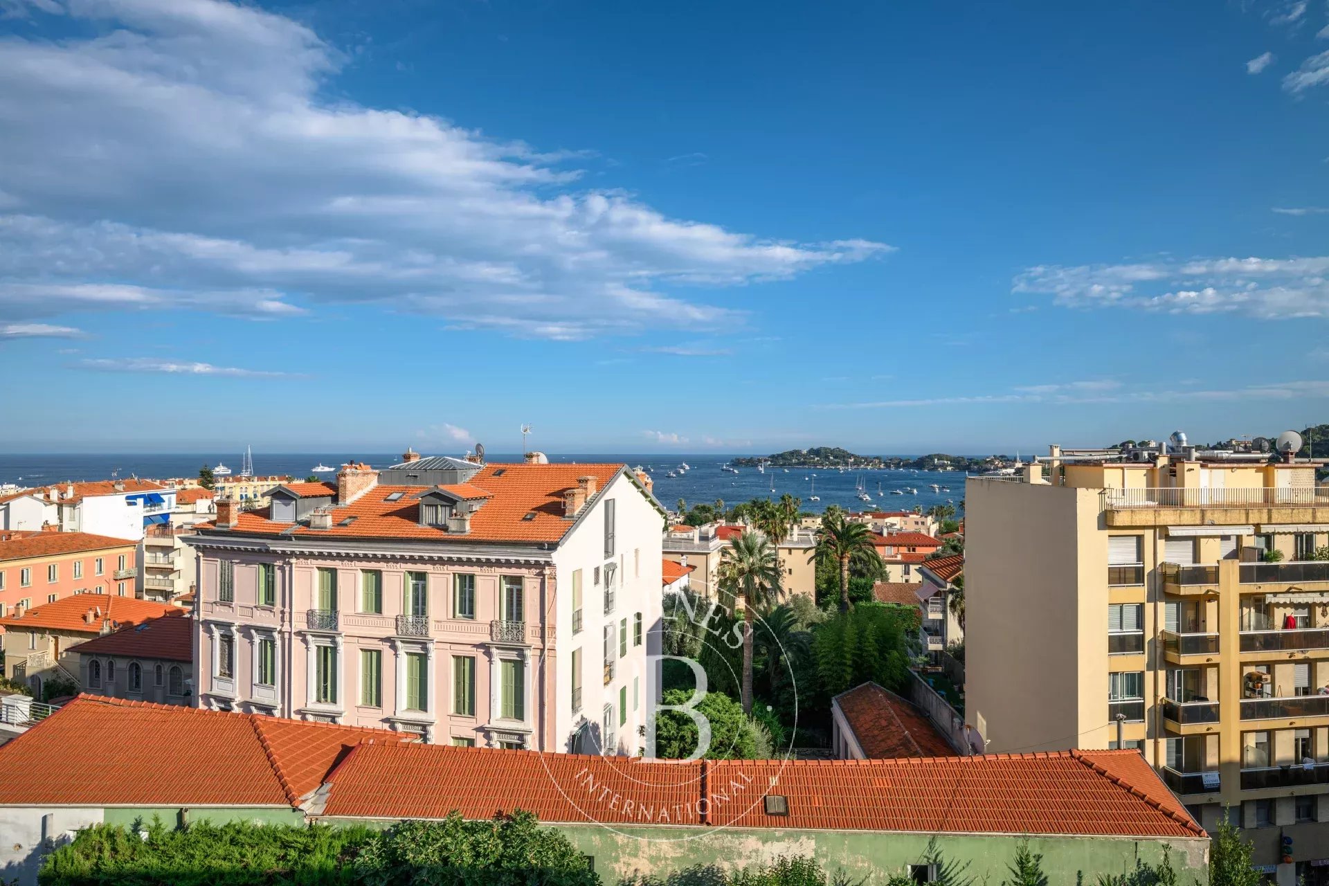 Daire Beaulieu-sur-Mer - picture 33