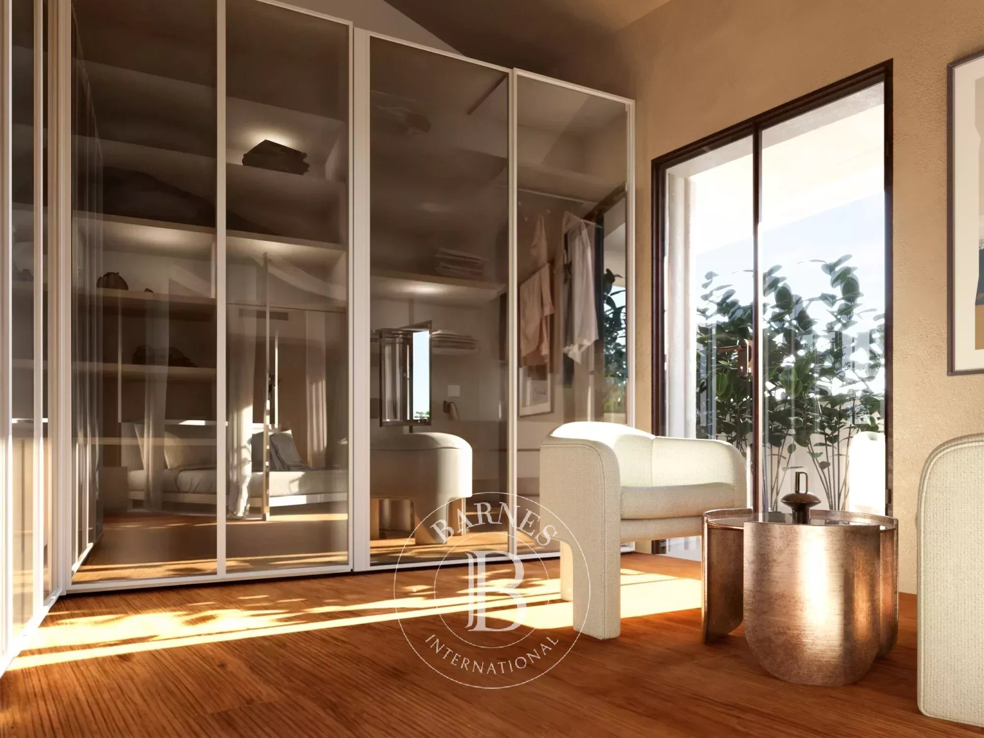 Villa Rieti - picture 36