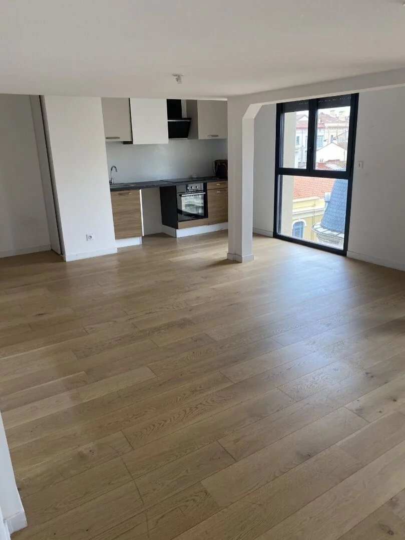 Location Appartement Perpignan