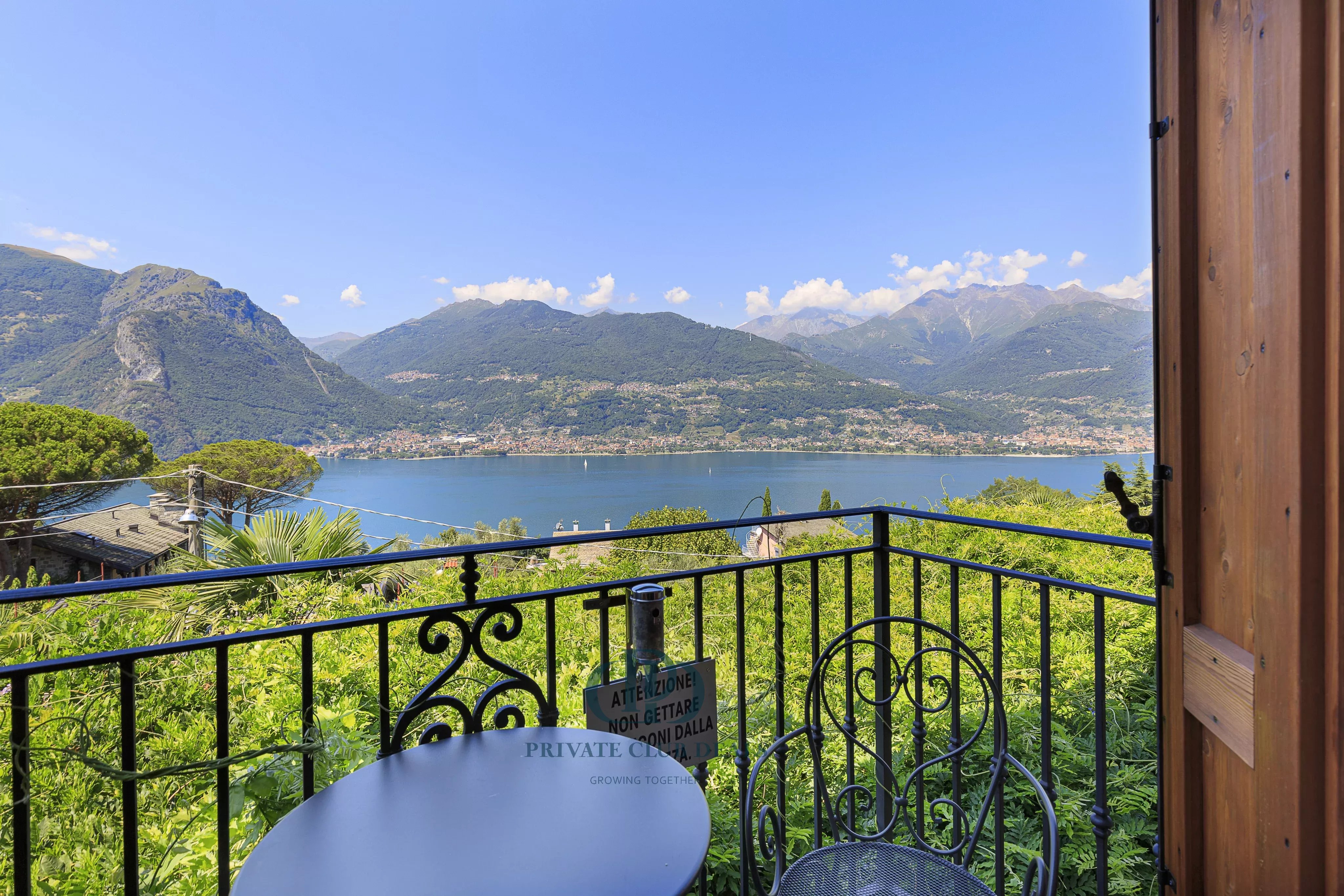 Otel Colico - picture 14