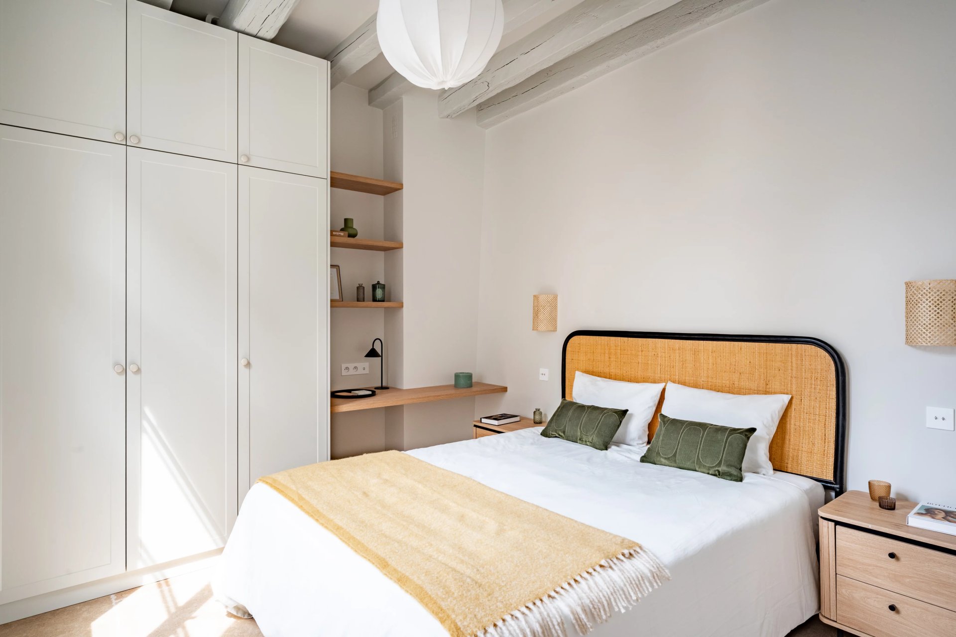 4 Bedroom Apartment/Flat's Image 21