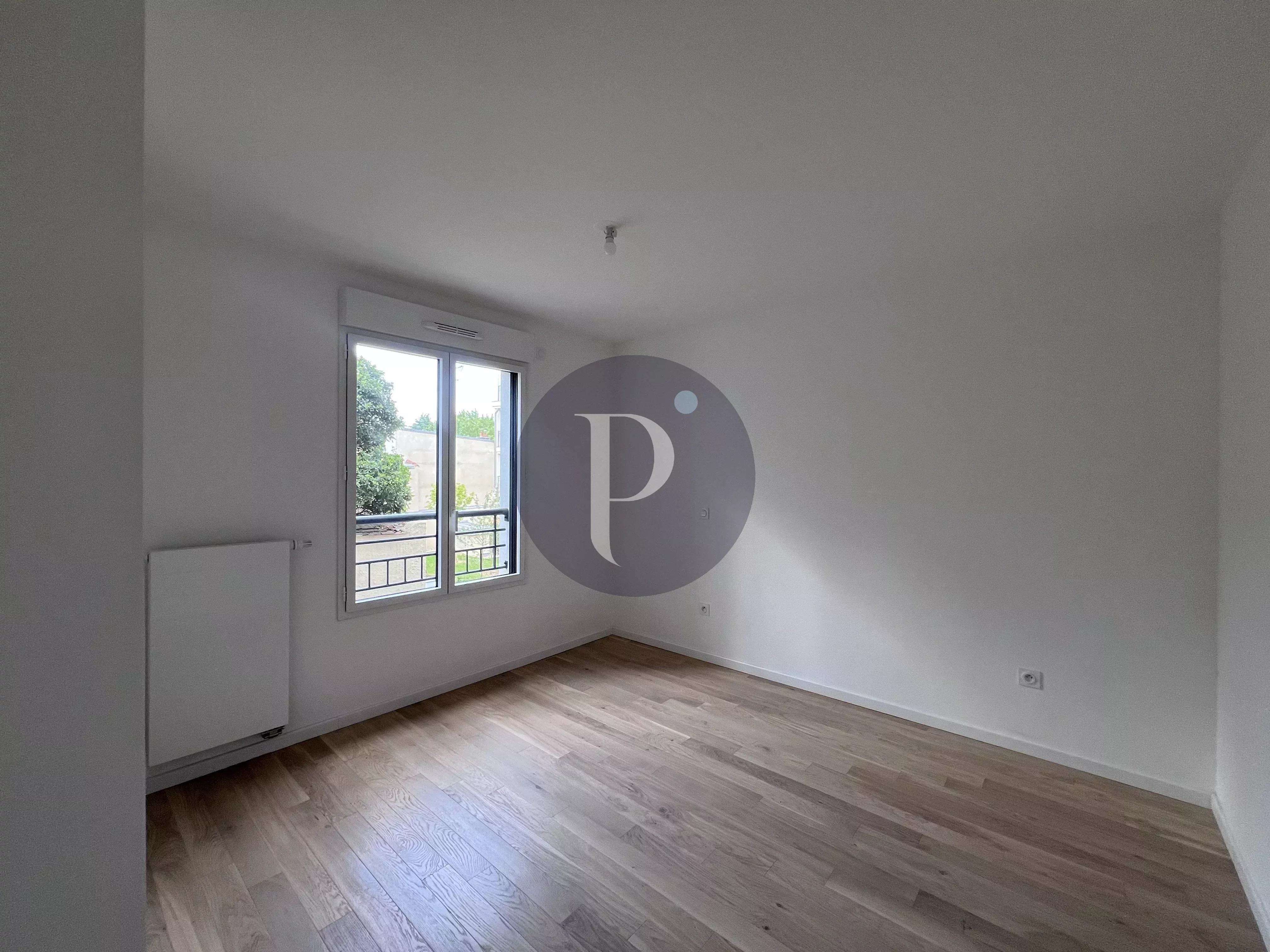location-appartement-2-pieces-chatenay-malabry-86020176