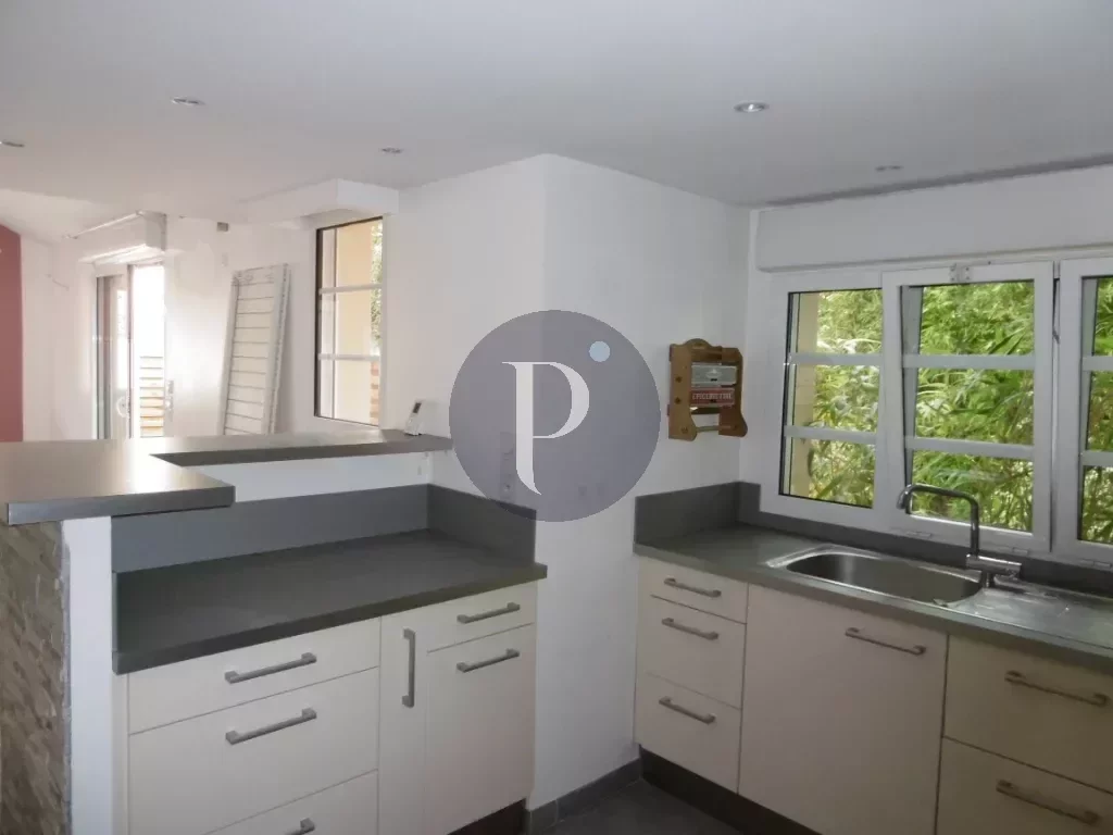 location-maison-2-pieces-ballainvilliers-83873051