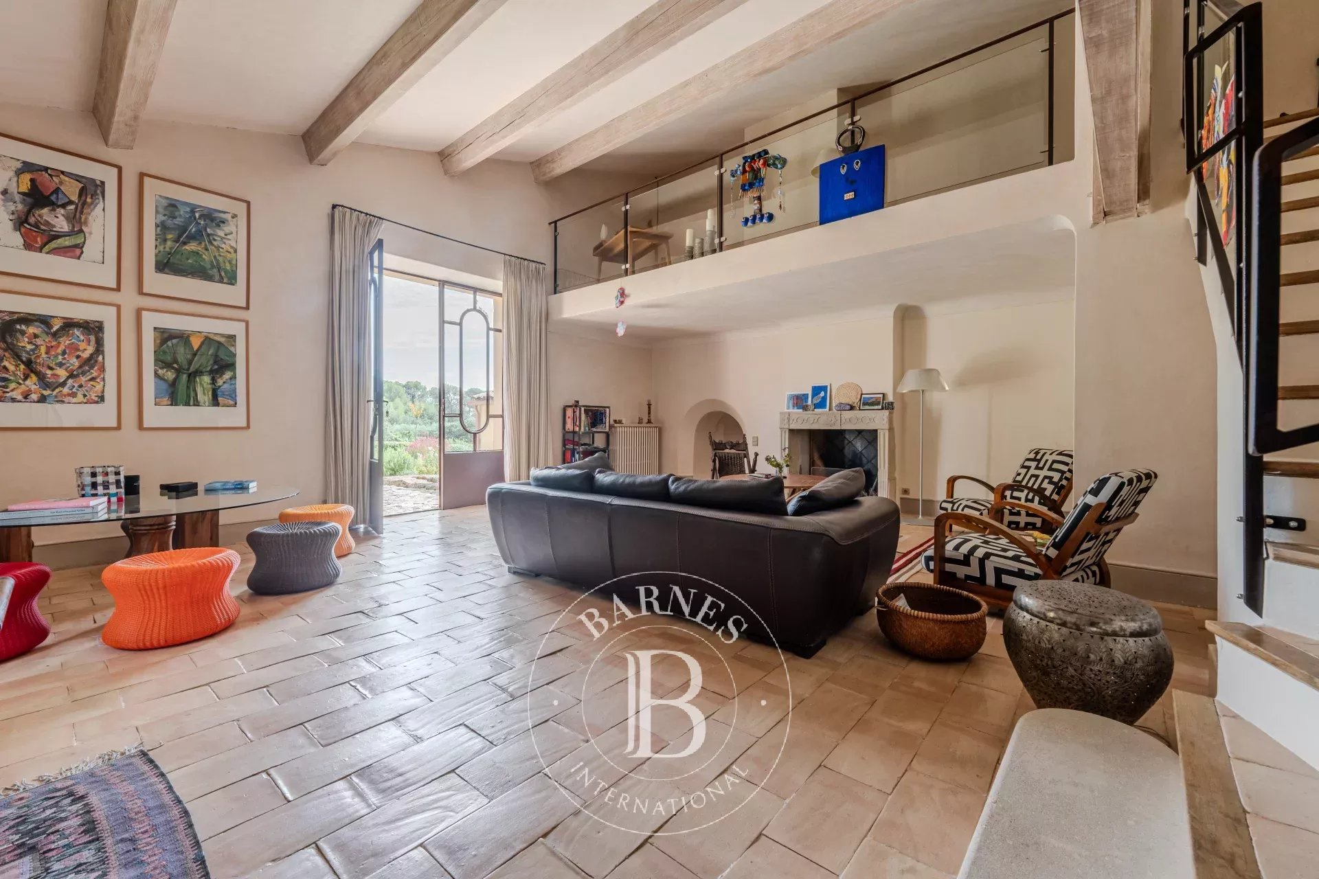 Ev Aix-en-Provence - picture 6