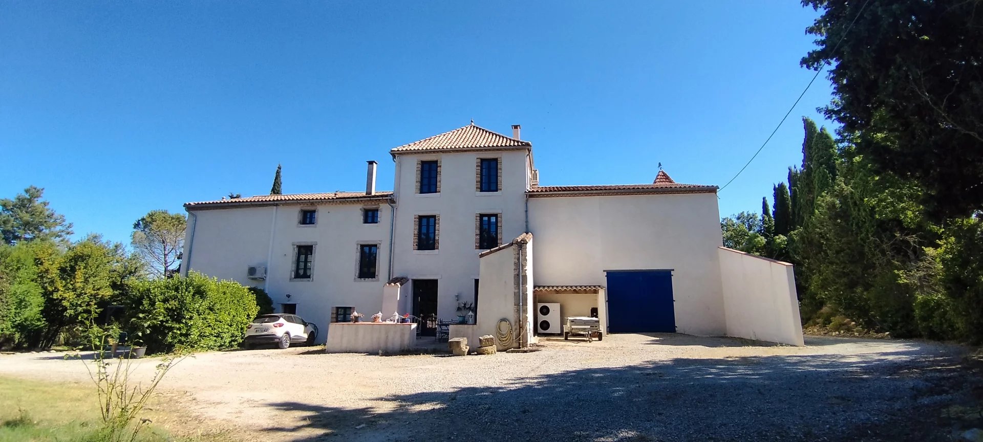 House for sale Carcassonne, Aude