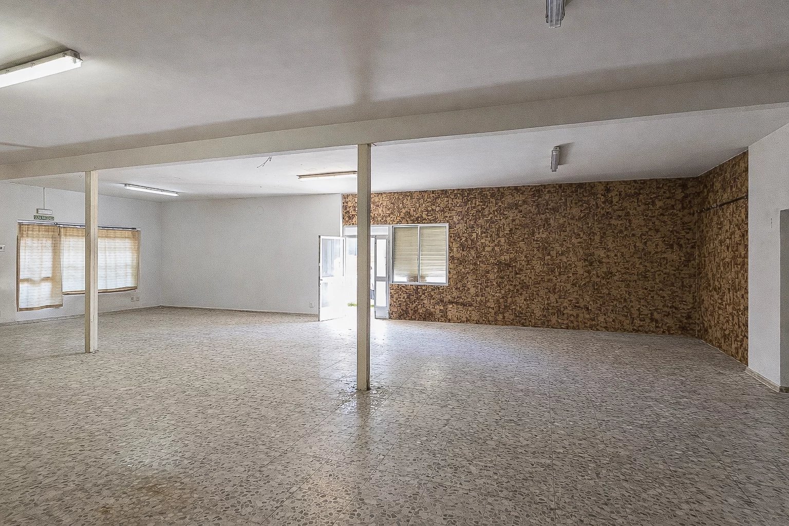 Sale House Moralzarzal