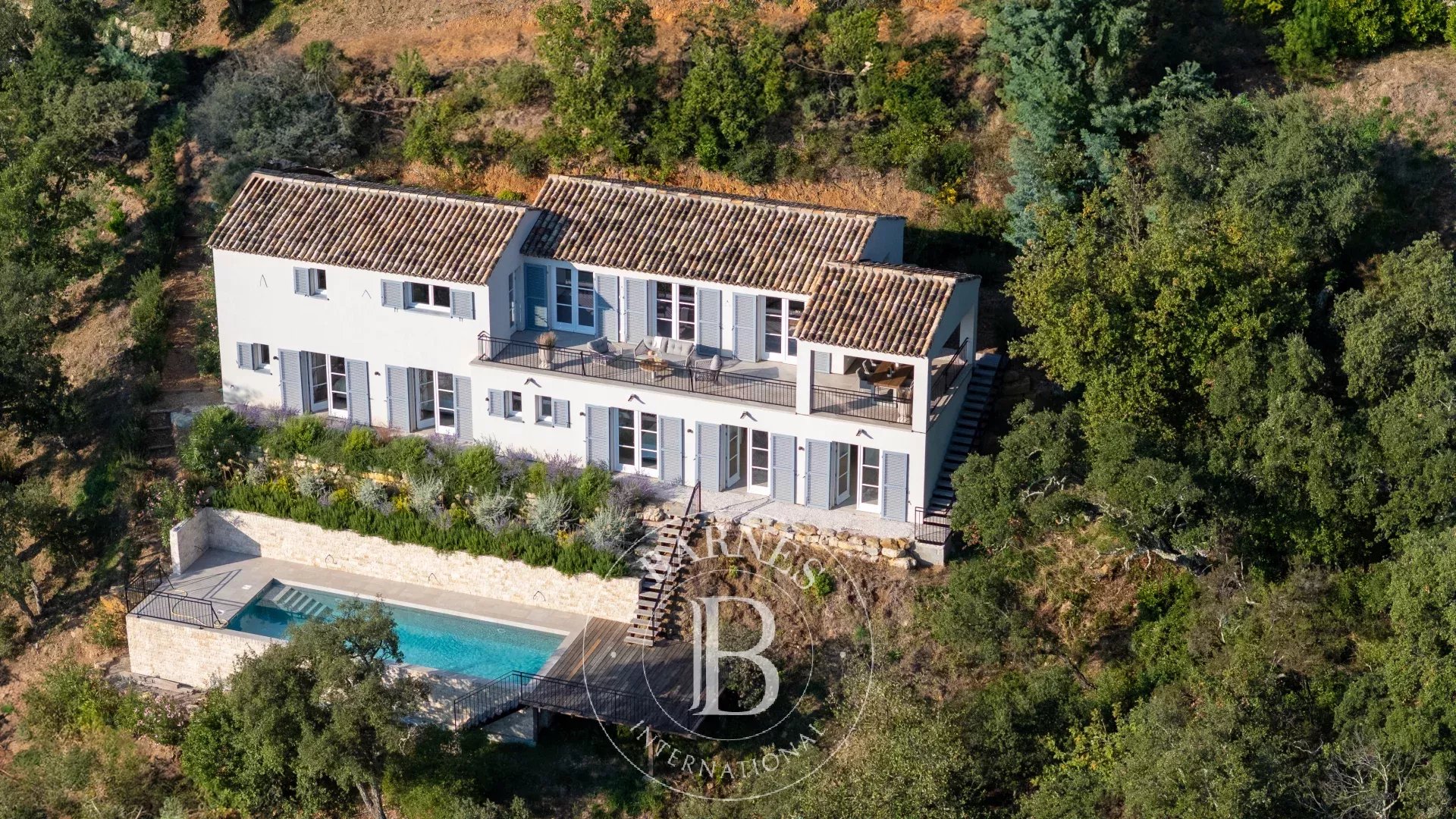 Ev Grimaud - picture 4