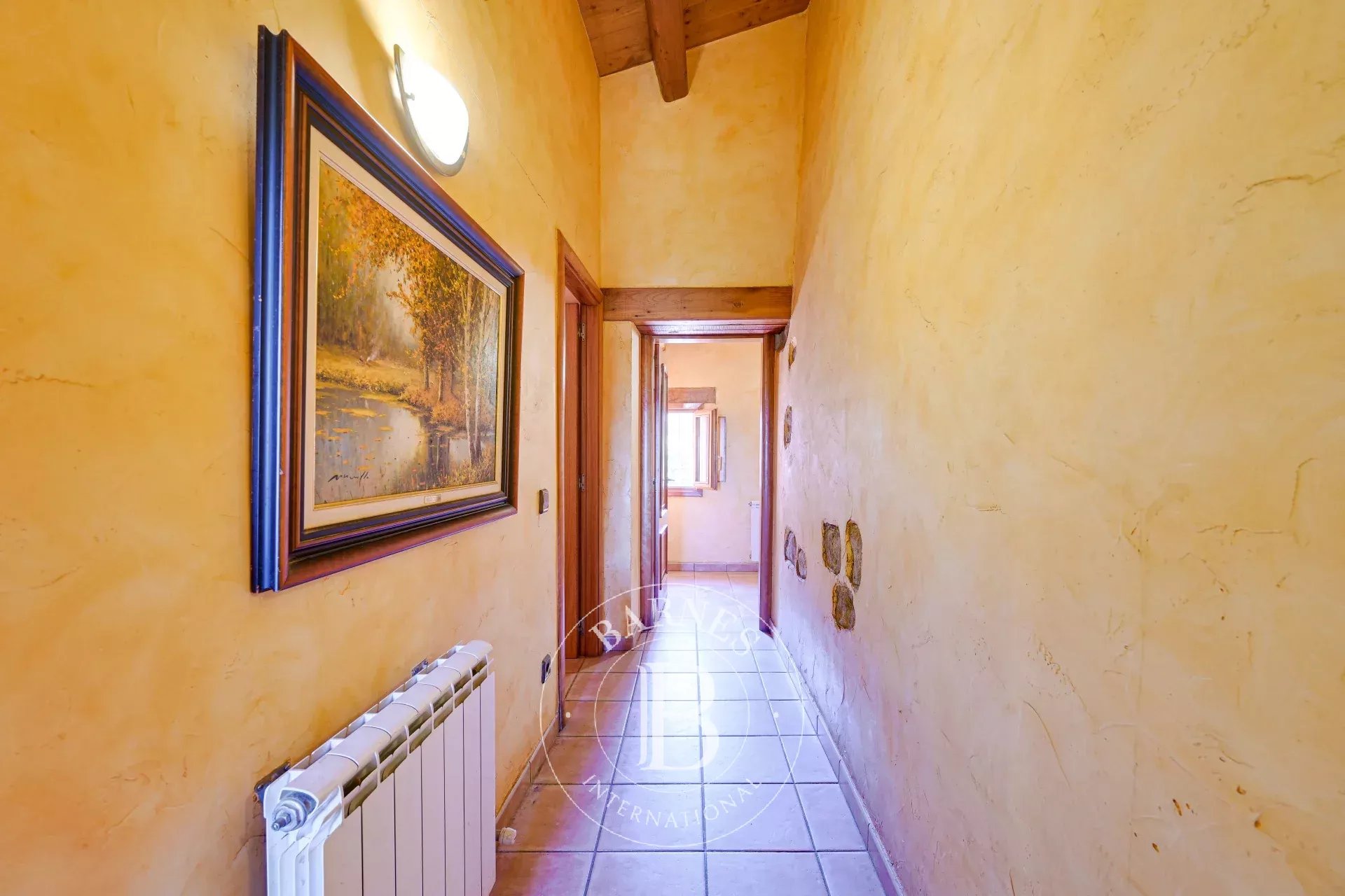 Çiftlik Sant Marti Vell - picture 33