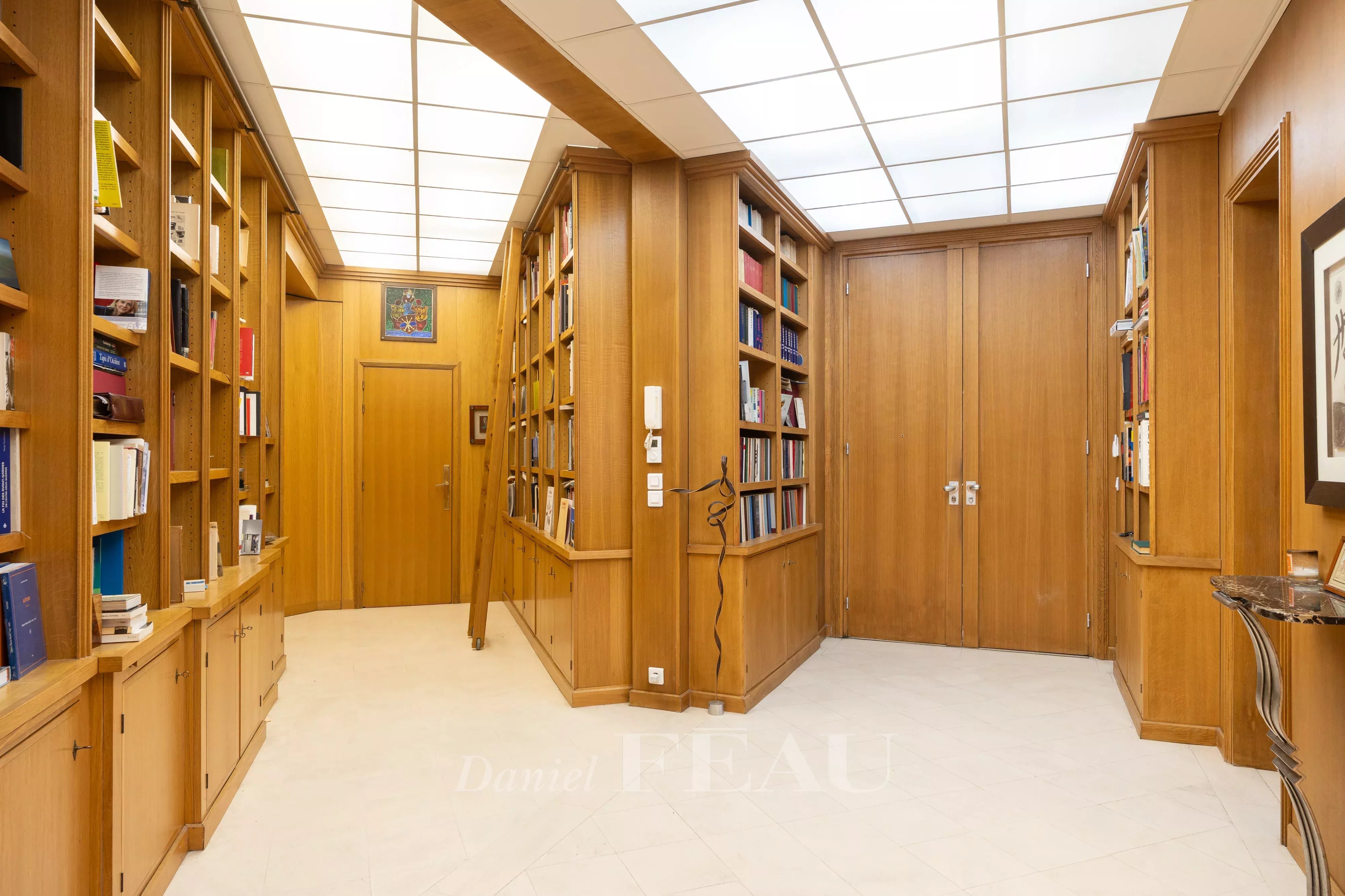 FEAU-FINAL Feau-Passy & La Muette-65 Av Georges Mandel