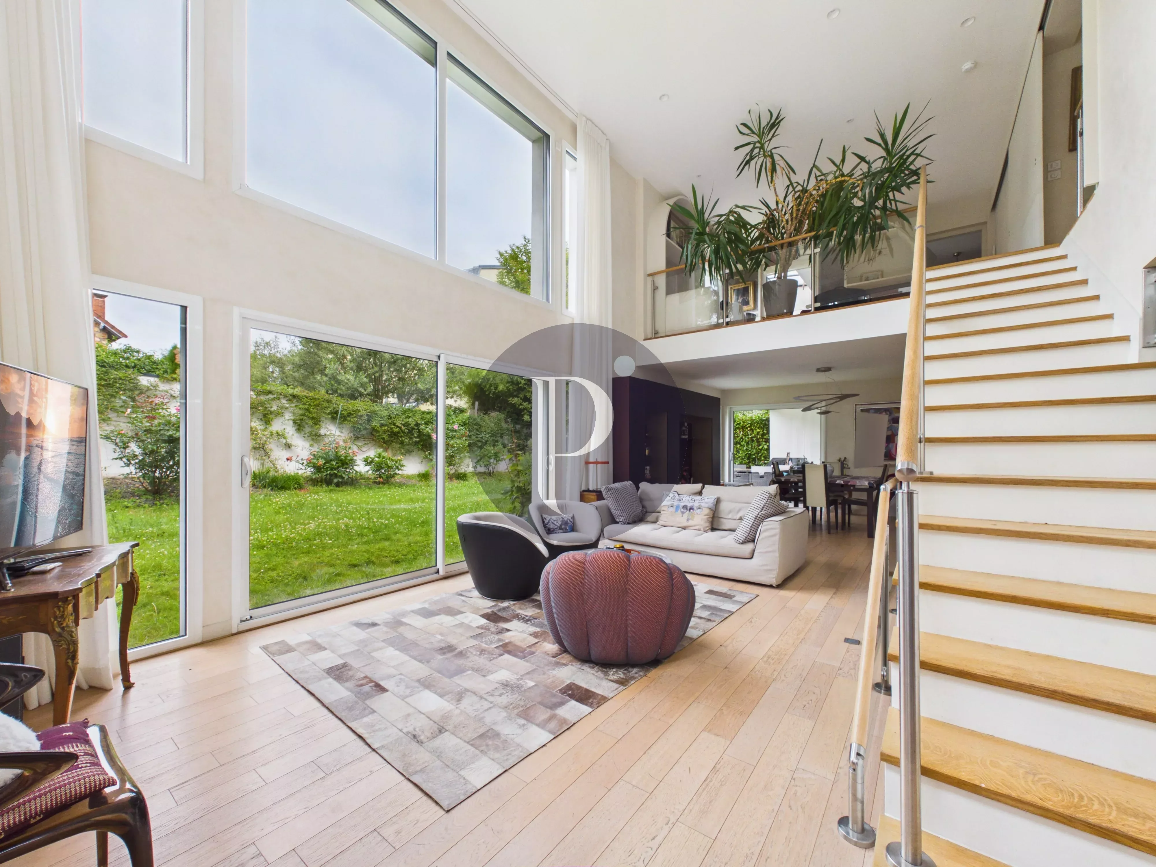 location-maison-6-pieces-chatenay-malabry-87106909