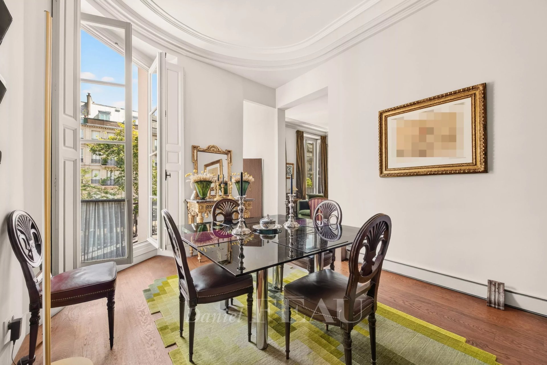 2 Bedroom Apartment/Flat's Image 5