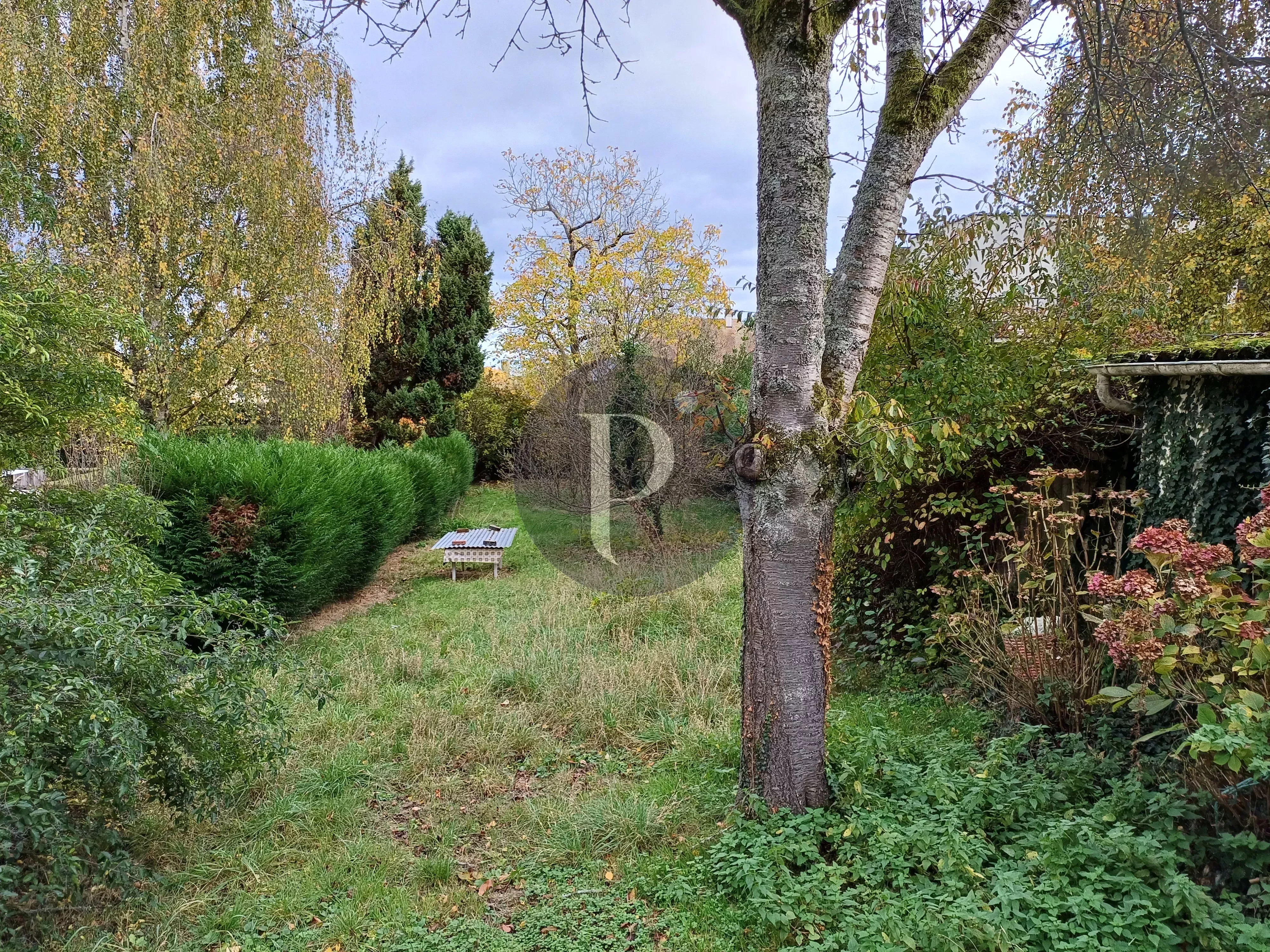 vente-maison-verrieres-le-buisson-86400077
