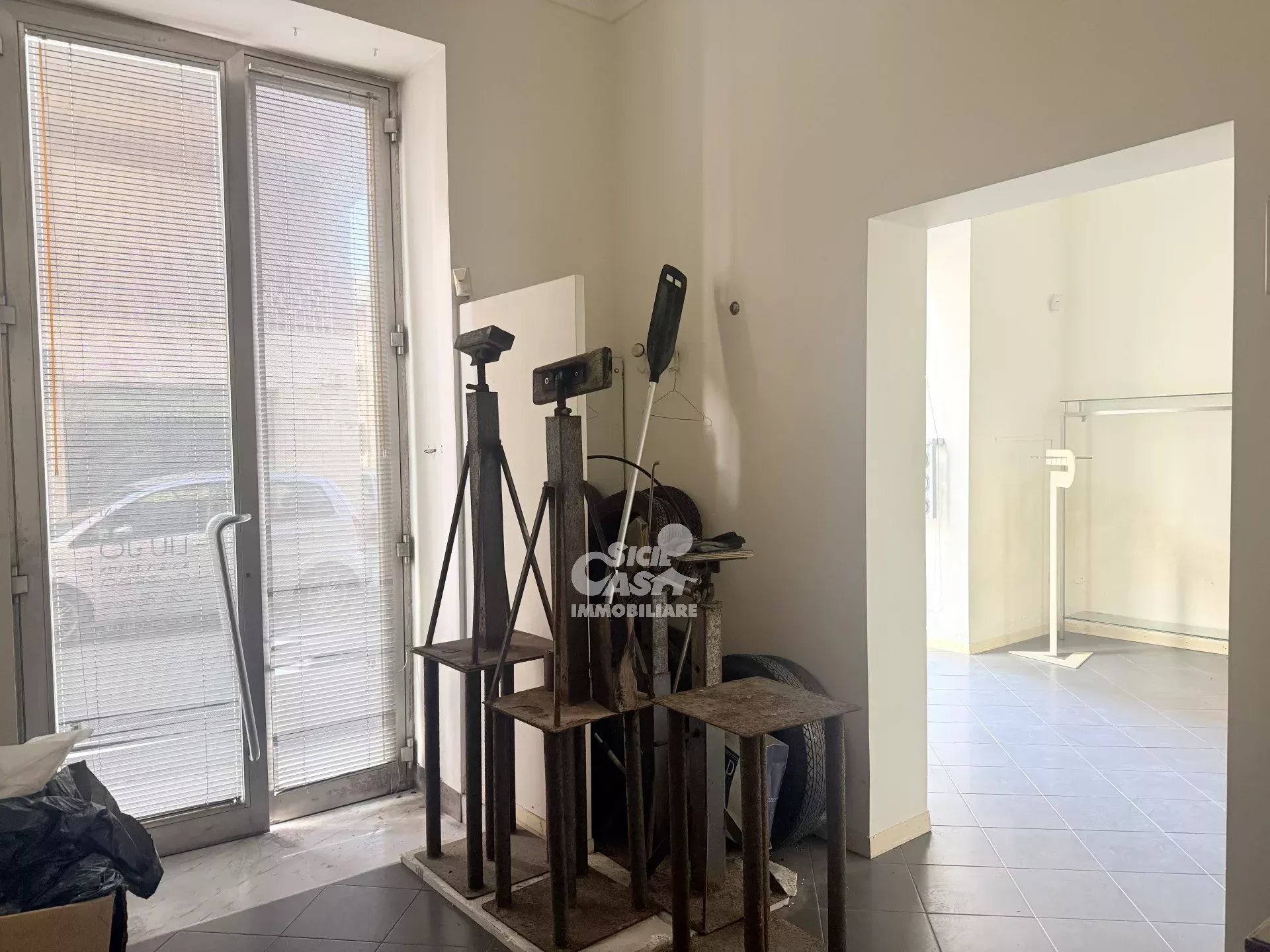 Agence immobilière de SicilCasa Immobiliare