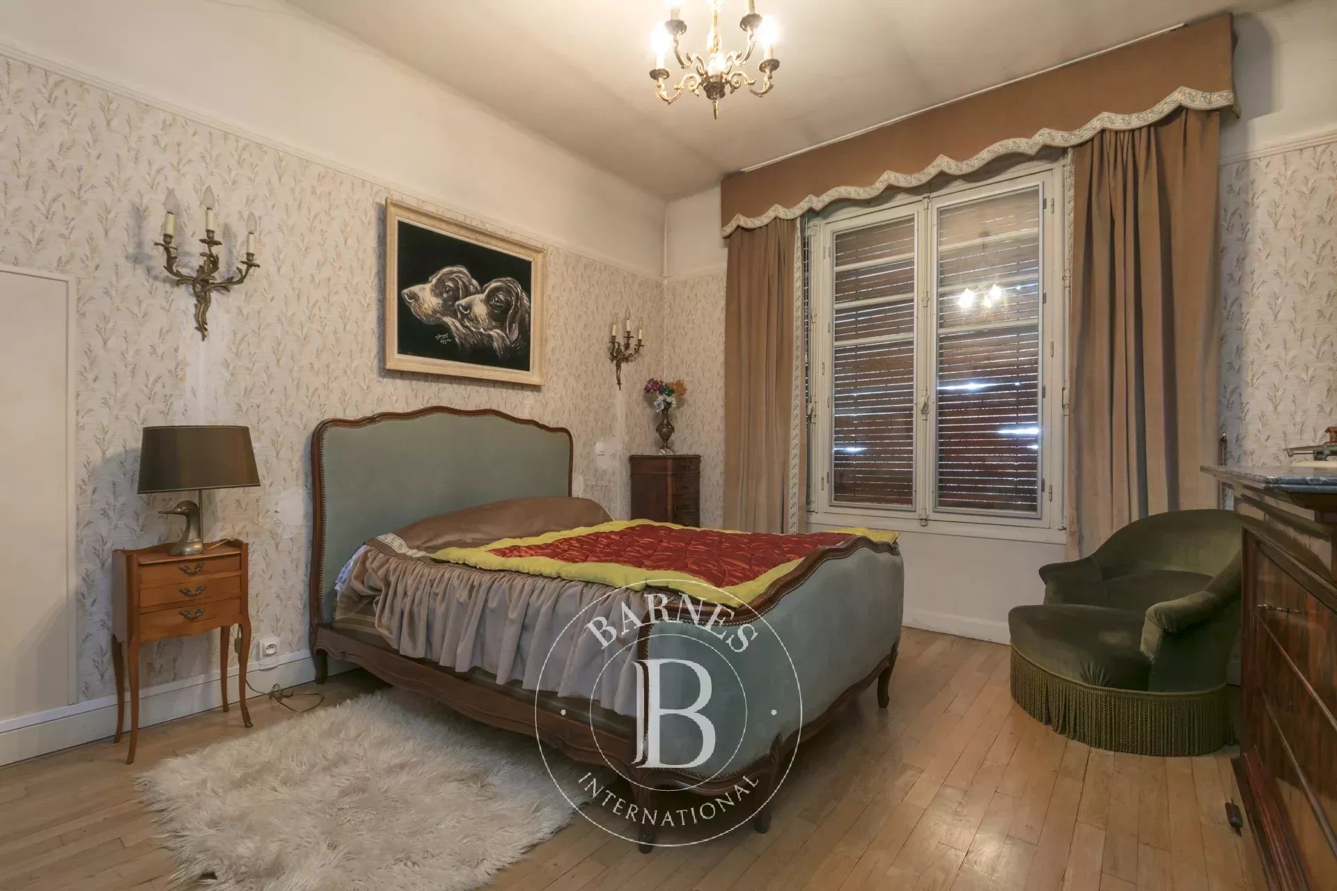 Ev Montreuil - picture 10