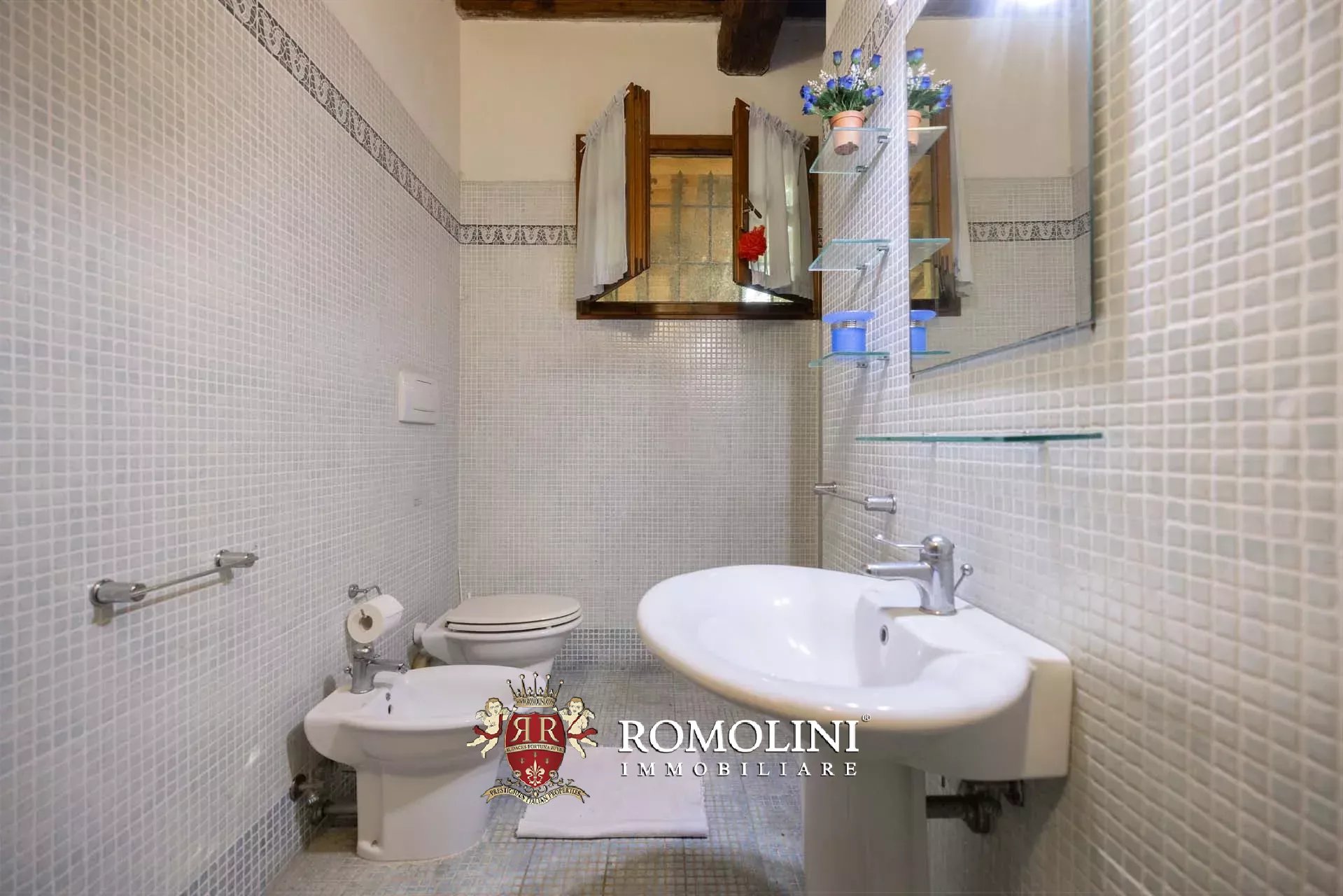 16 Bedroom Villa/Townhouse's Image 57