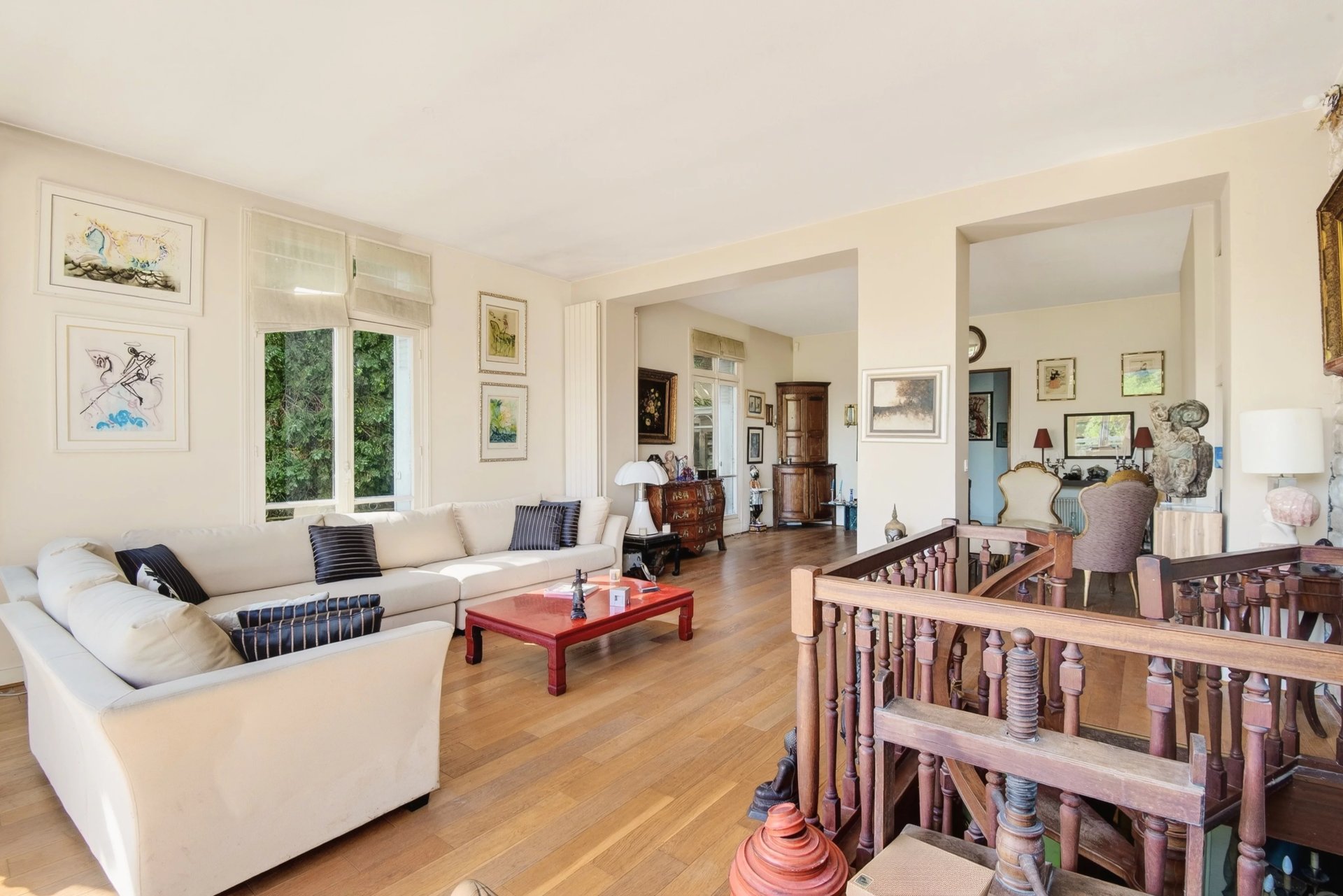 5 Bedroom Villa/Townhouse's Image 10