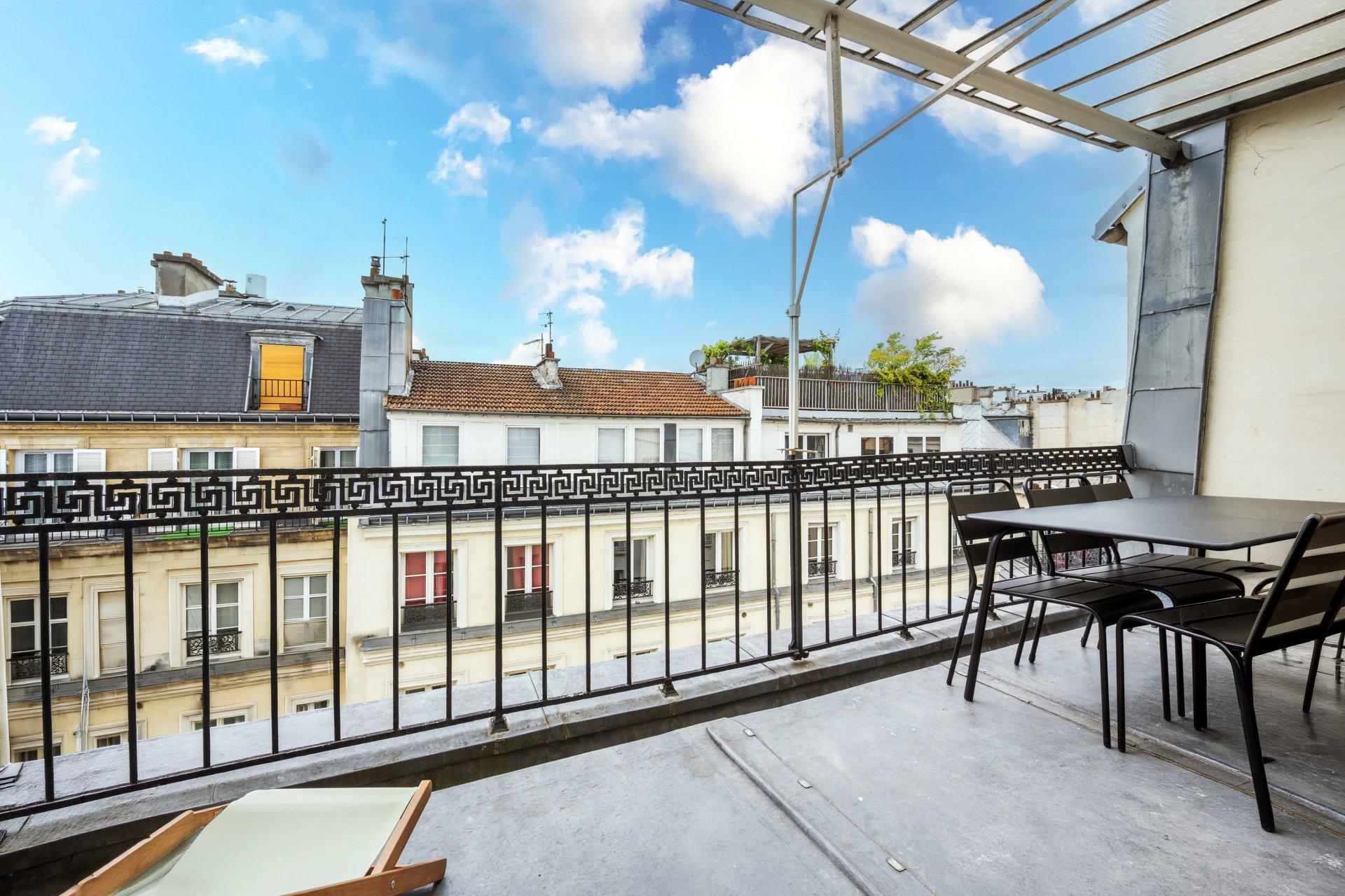 Property Slider Image
