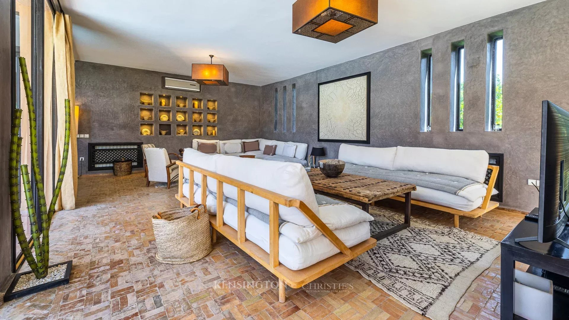 Property Slider Image