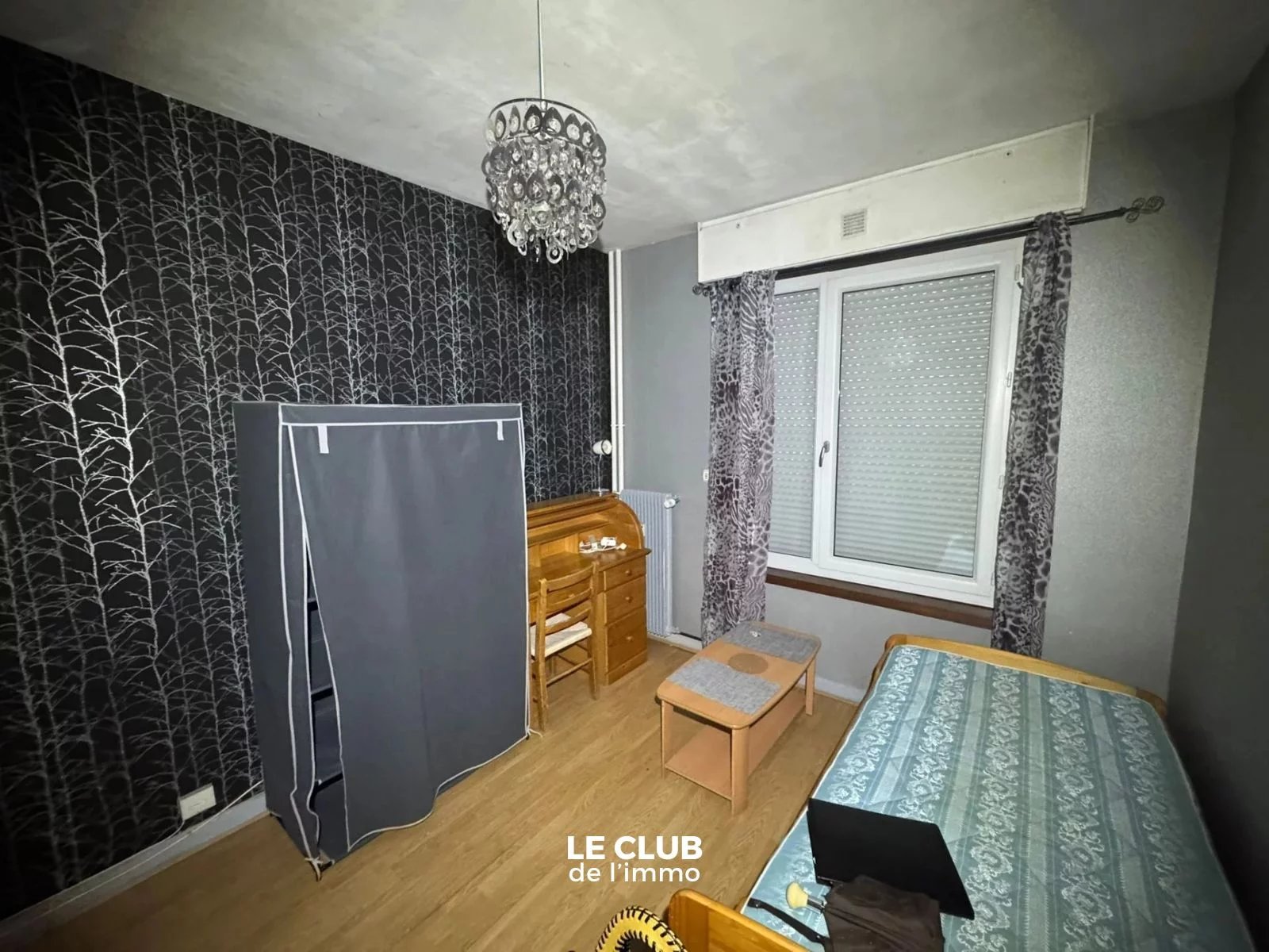 STUDIO QUARTIER SAINT JEAN - Photo 2