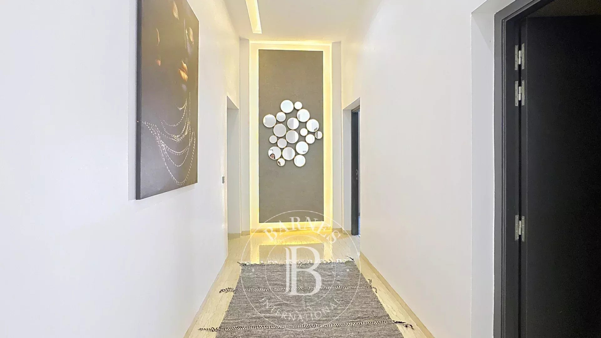 Villa Marrakech - picture 29