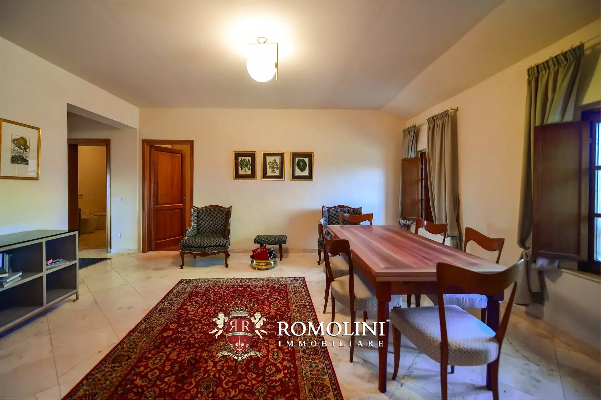21 Bedroom Villa/Townhouse's Image 39