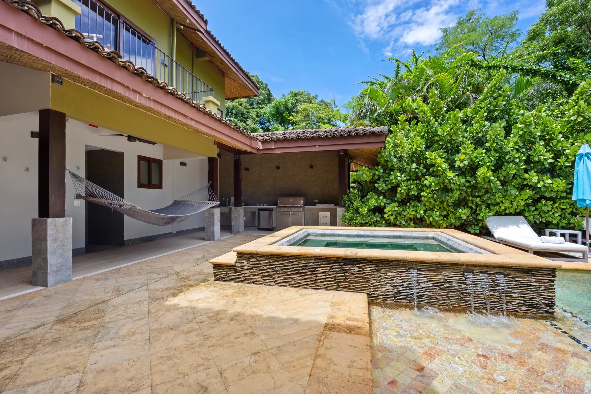 Venta Casa Cabo Velas