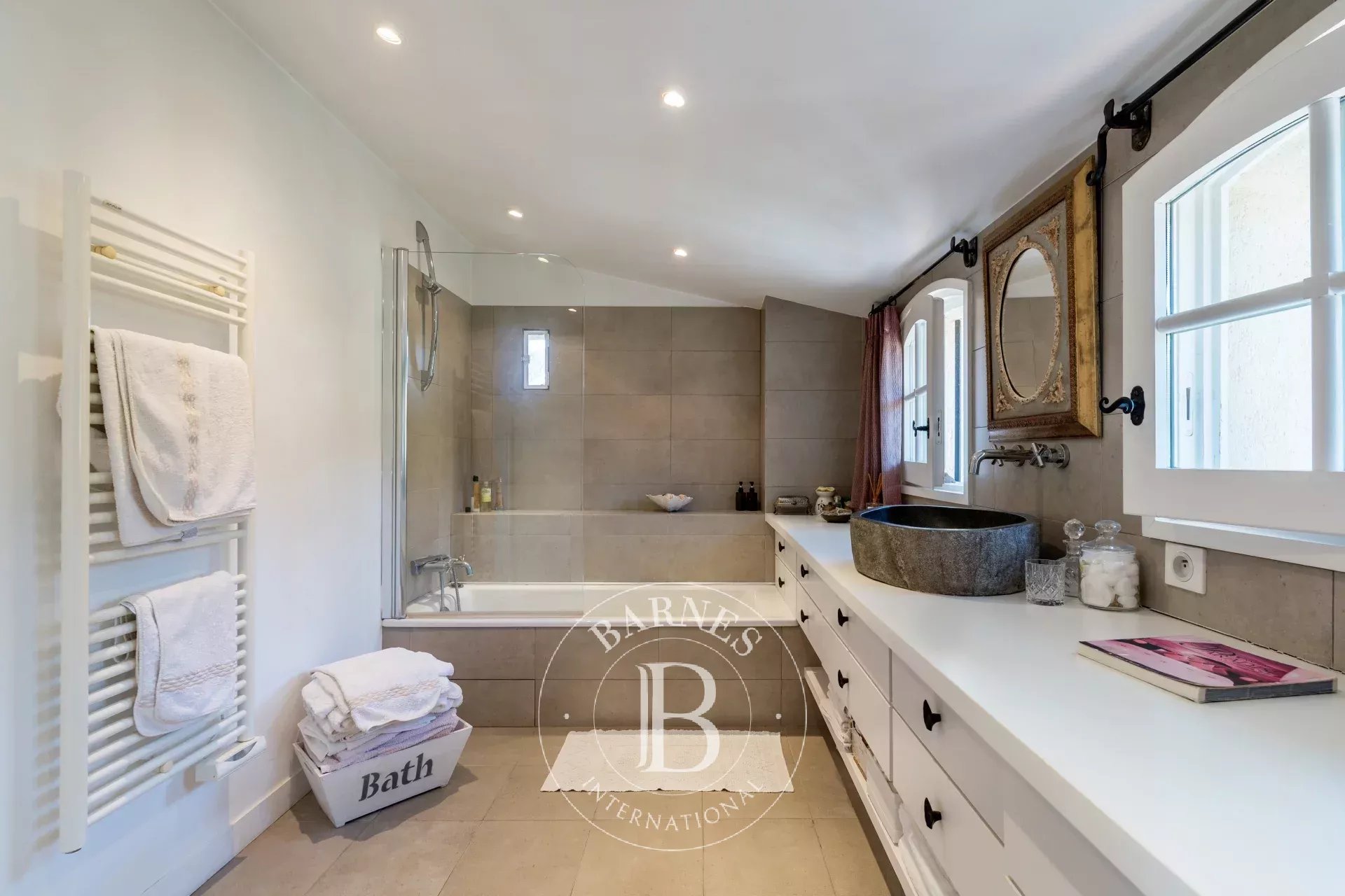 Ev Mouans-Sartoux - picture 18