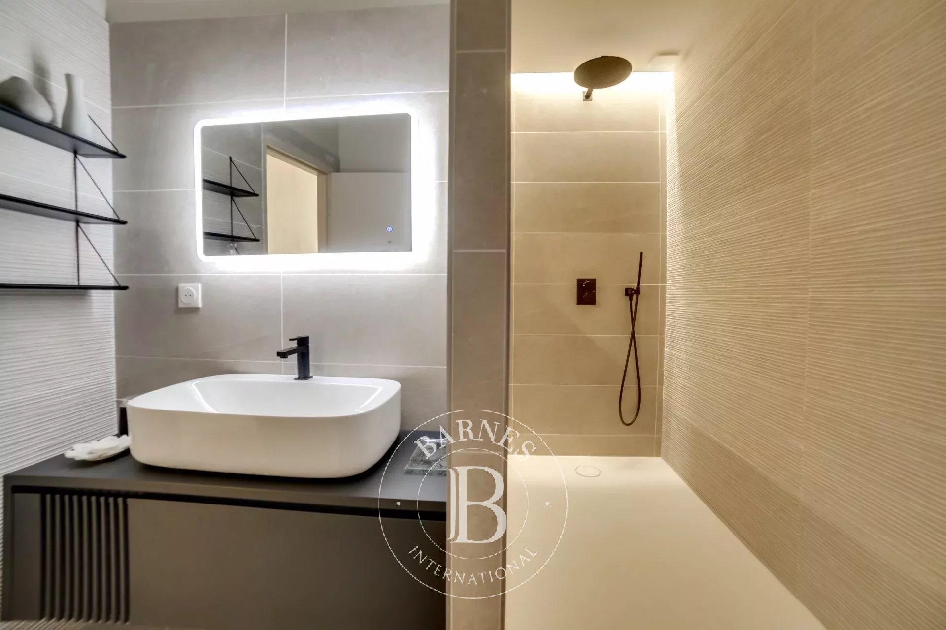 Daire Lyon 5ème - picture 11