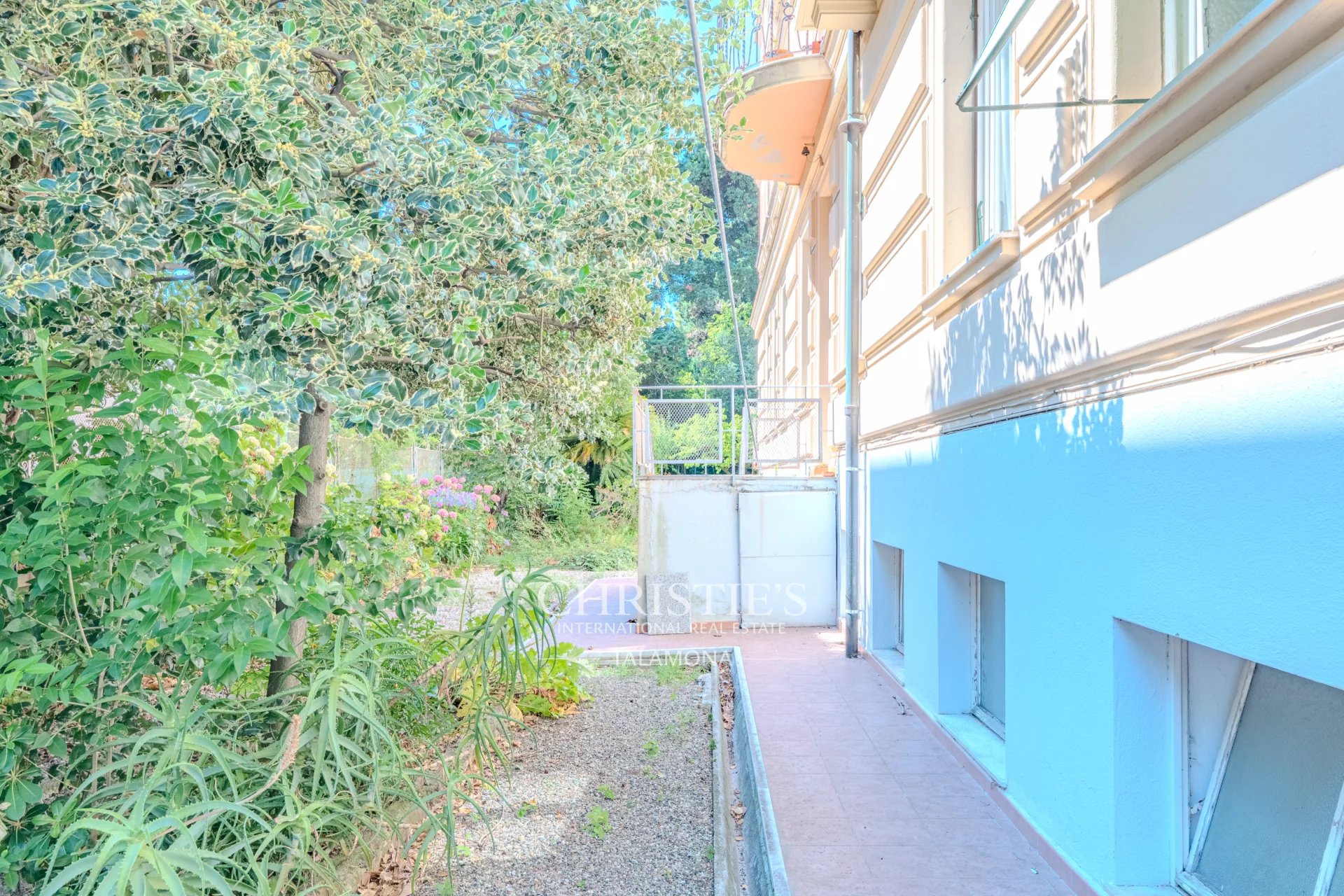 Apartment/Flat's Image 41
