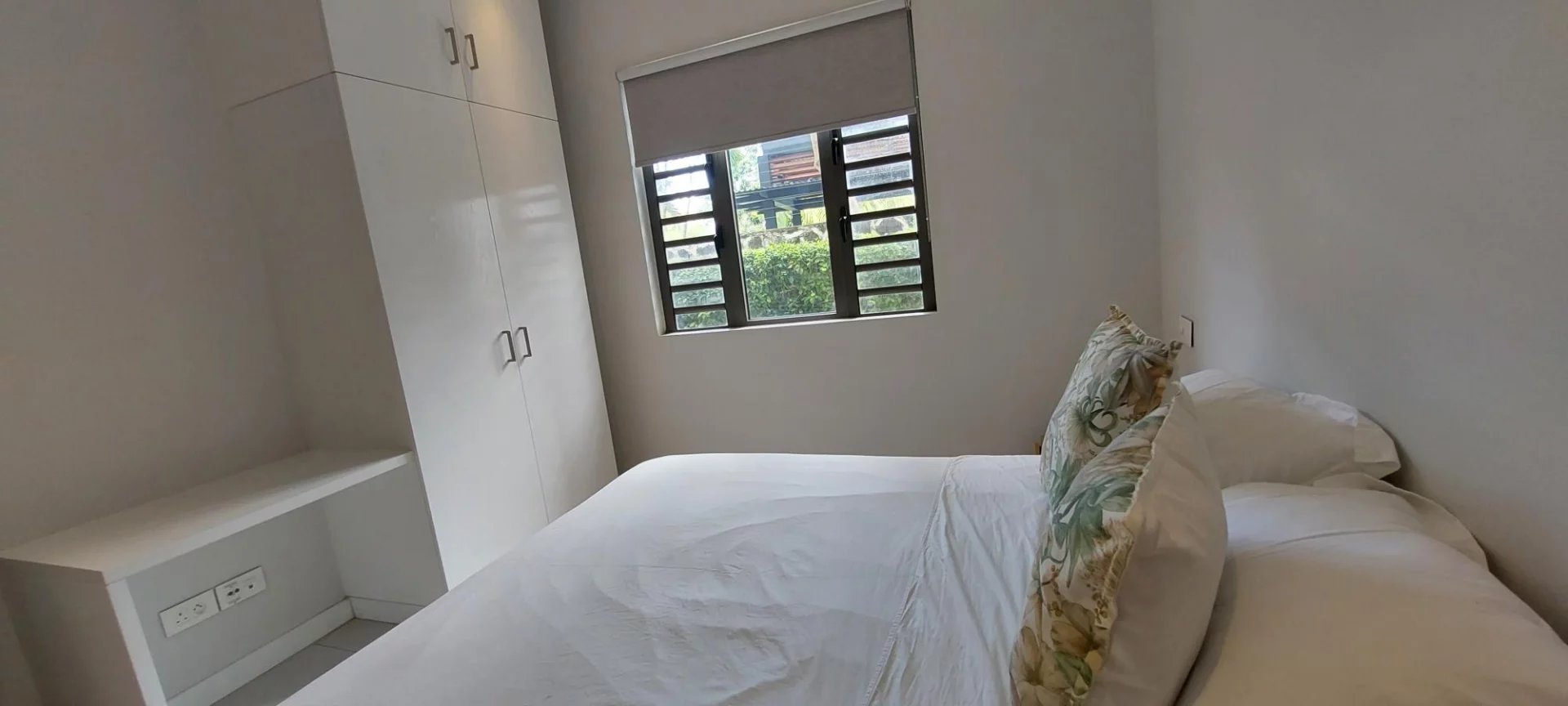 Daire Grand Baie - picture 17