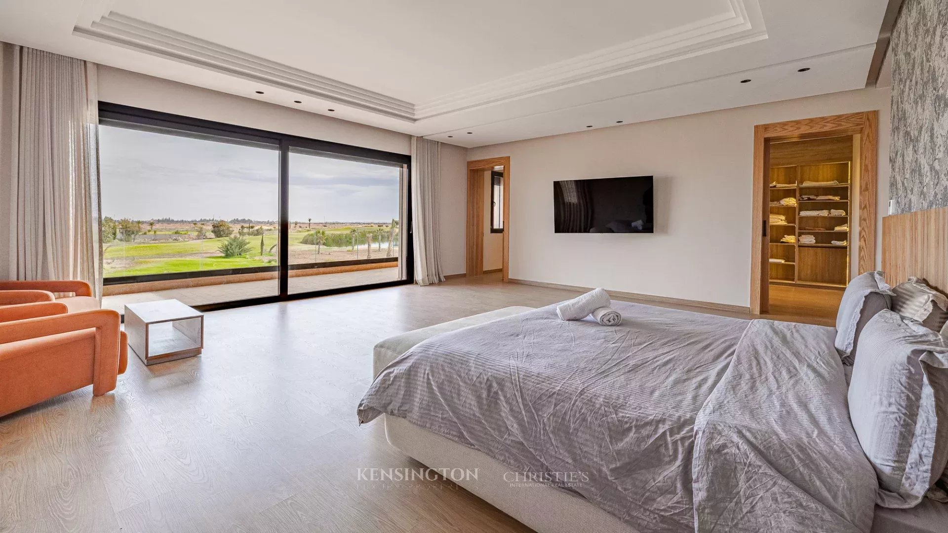 4 Bedroom Villa/Townhouse's Image 30