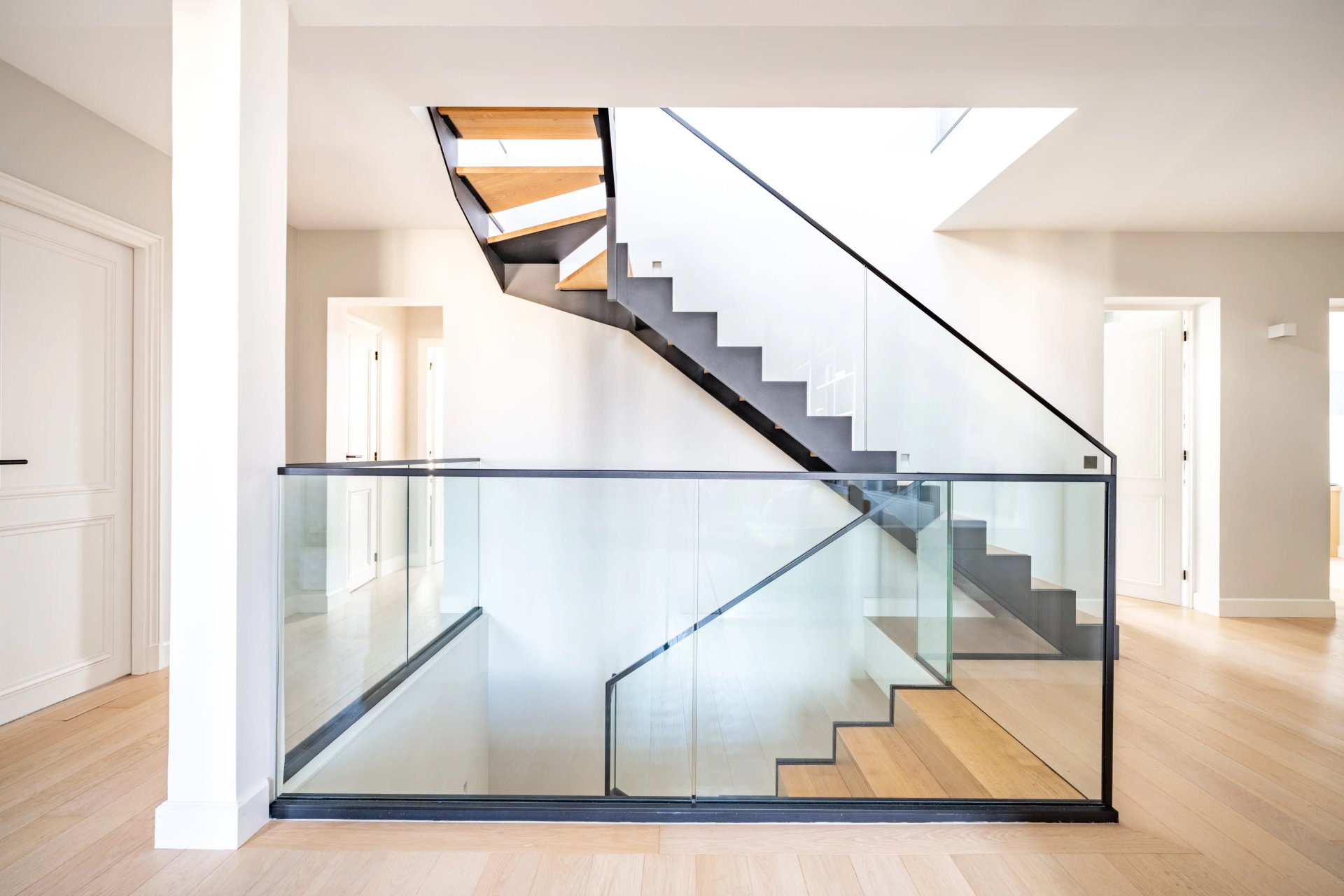 7 Bedroom Apartment/Flat's Image 24